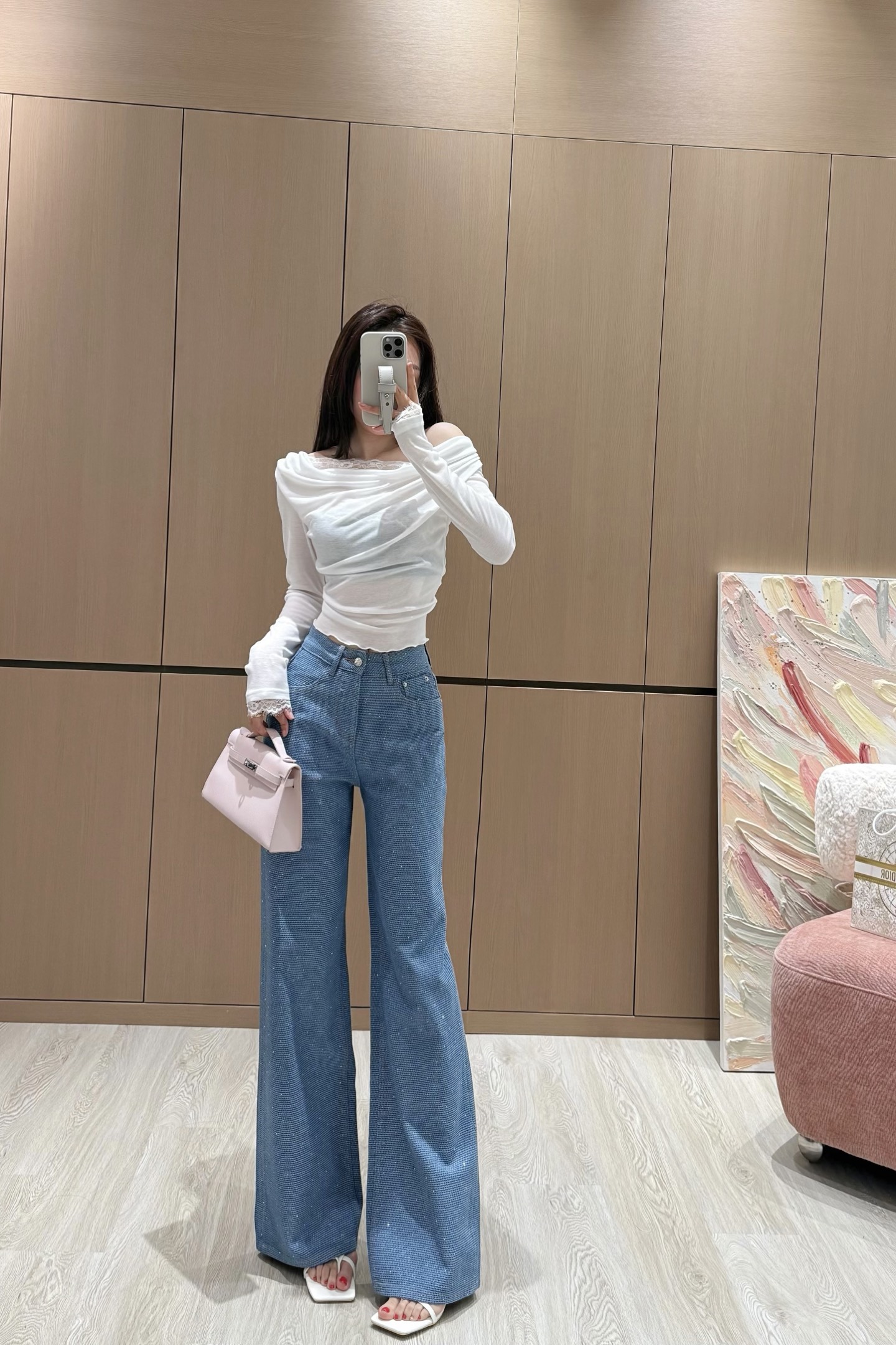 NO:307498,Today's homework, alexander wang19860909今日作业,,alexander wang,Women's clothing