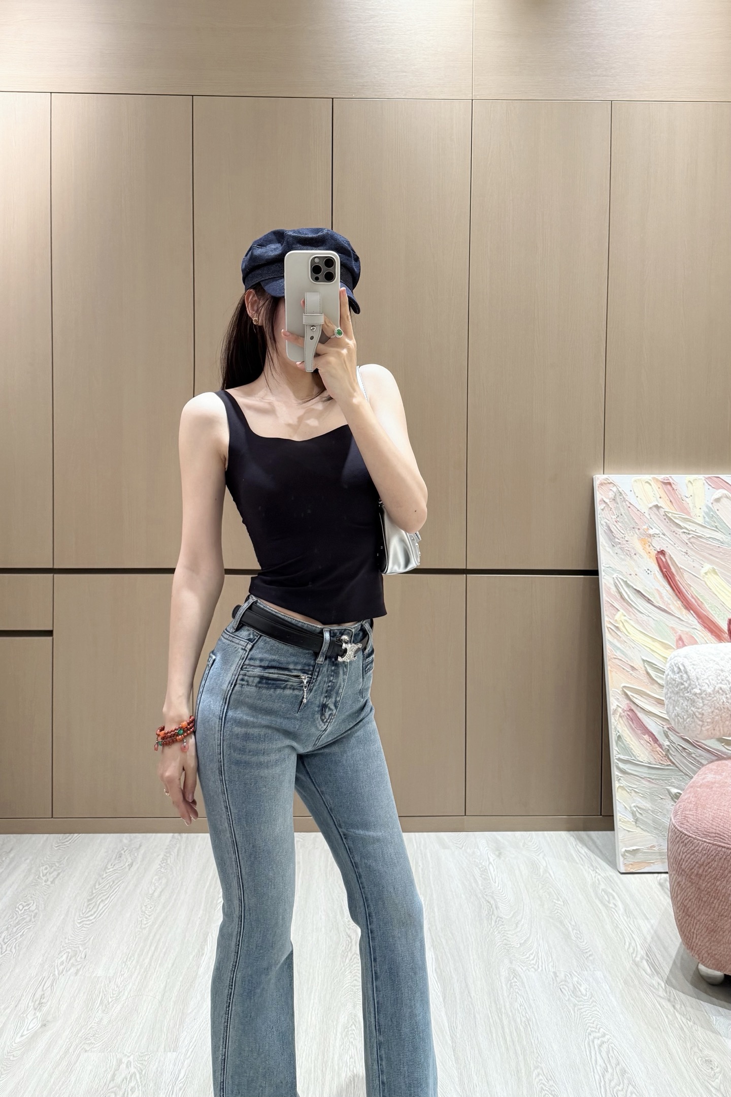 NO:307492,Today's homework, alexander wang19860909今日作业,,alexander wang,Women's clothing