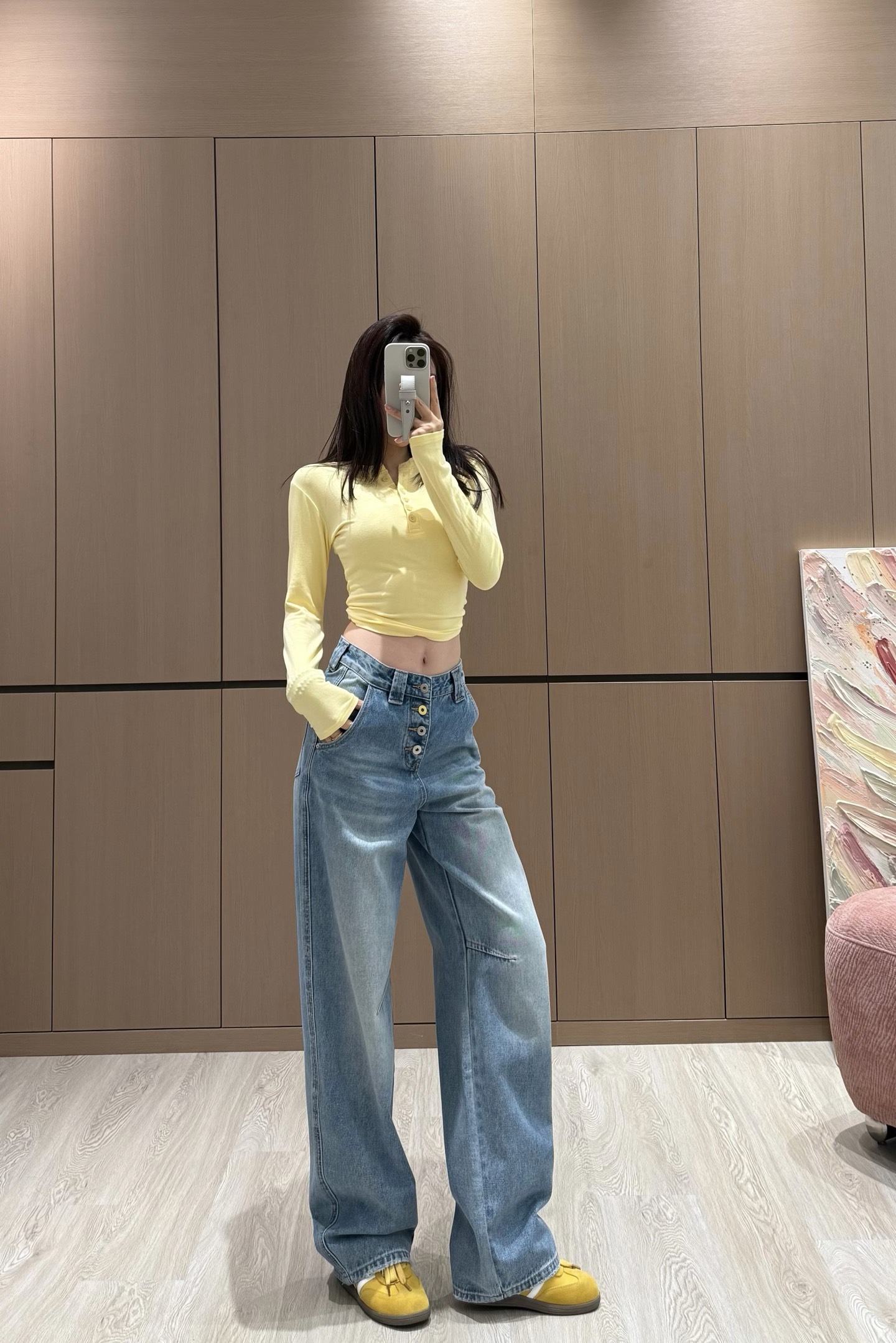 NO:309111,Today's homework, alexander wang19860909今日作业,,alexander wang,Women's clothing