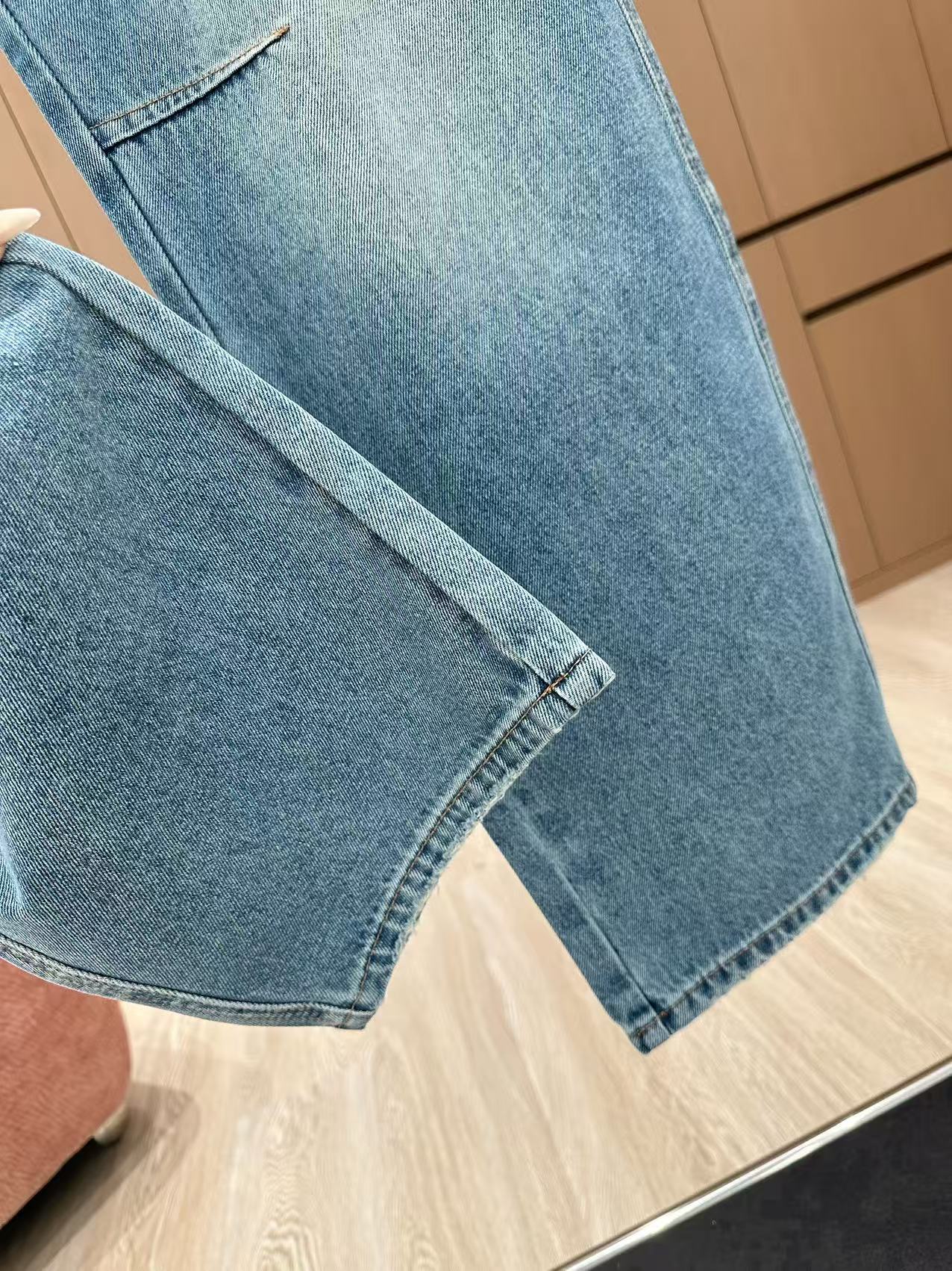 High-Quality Women’s Clothes: New 2055 Collection with Stylish Packaging - 图片 4