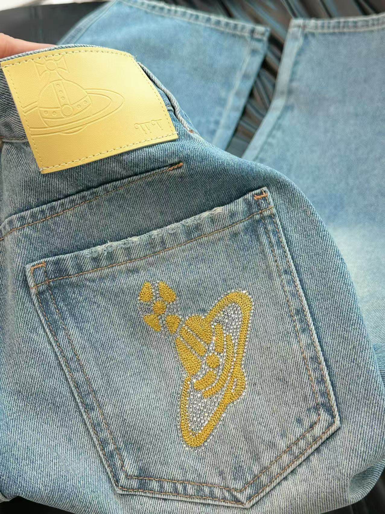 High-Quality Women’s Clothes: New 2055 Collection with Stylish Packaging - 图片 8