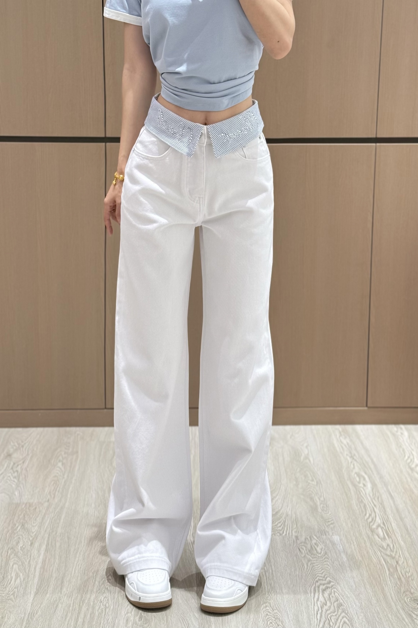 NO:309637,Today's homework, alexander wang19860909今日作业,,alexander wang,Women's clothing