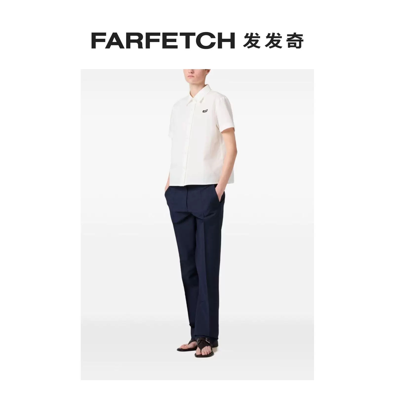 NO:309675,Official website, alexander wang19860909官网,,alexander wang,Women's clothing