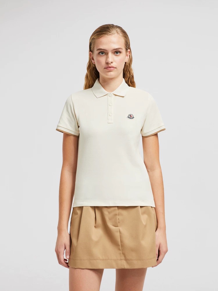 NO:310716,GW,,alexander wang19860909GW,,alexander wang,Women's clothing