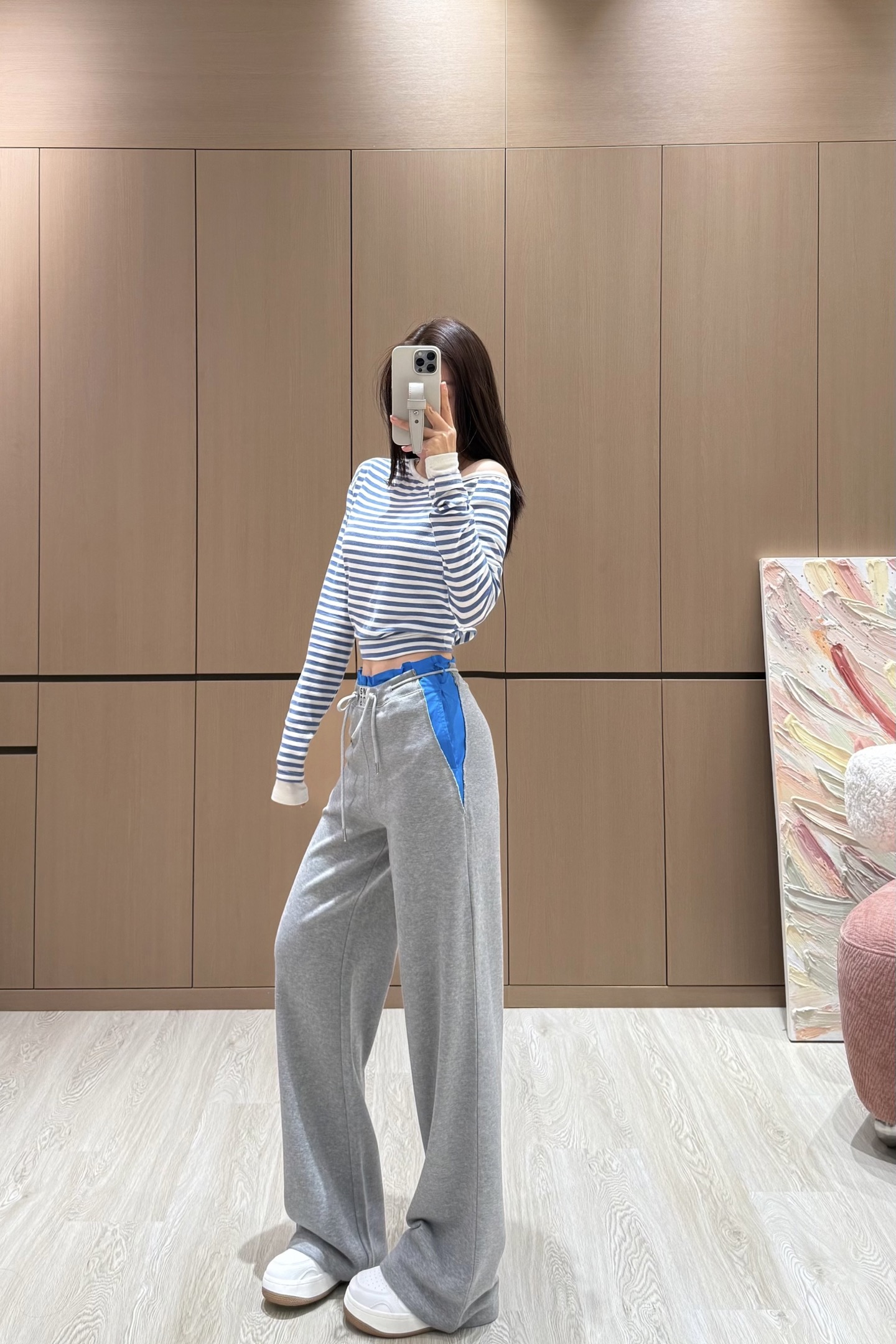[Alexander Wang Women