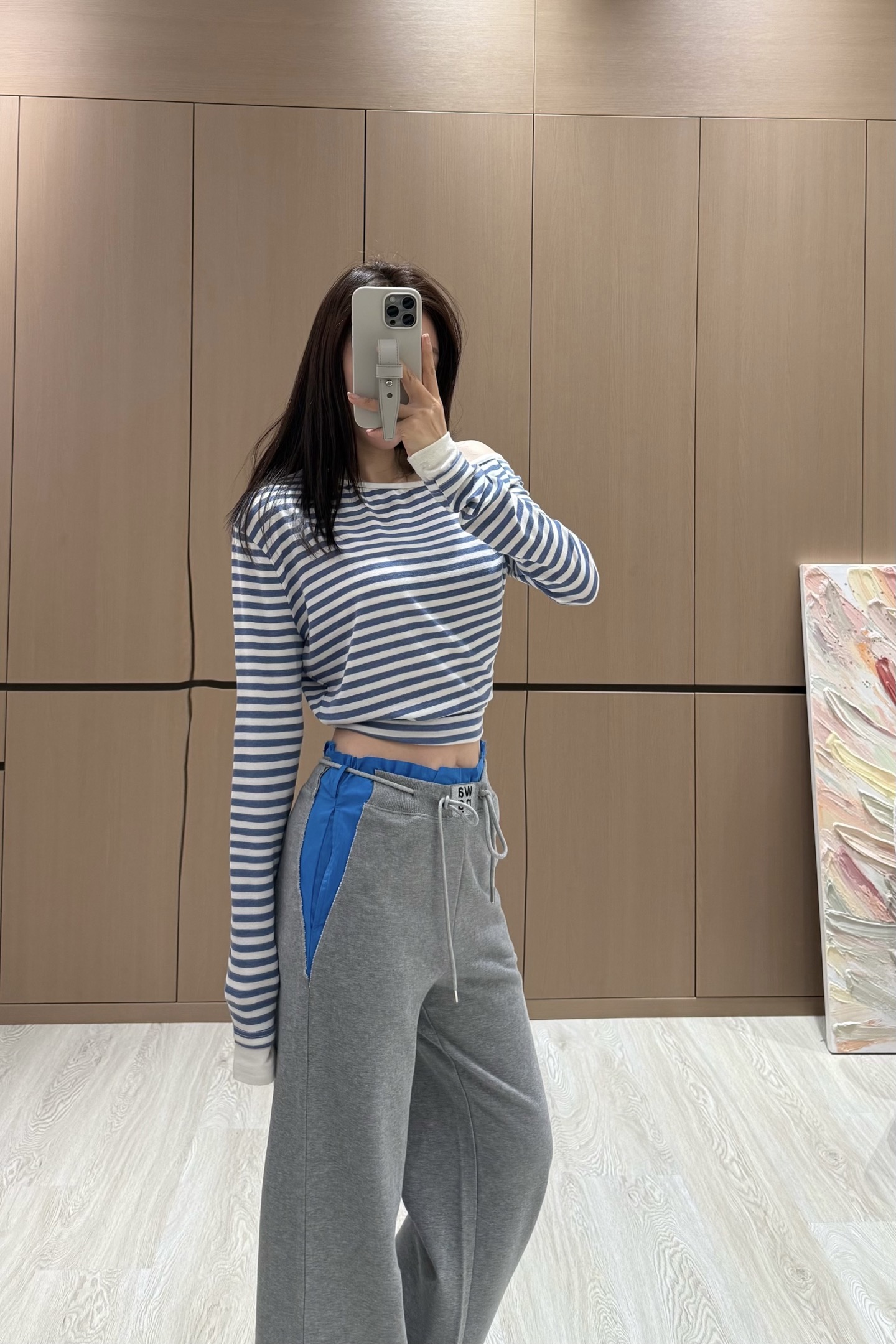 NO:312740,Today's homework, alexander wang19860909今日作业,,alexander wang,Women's clothing