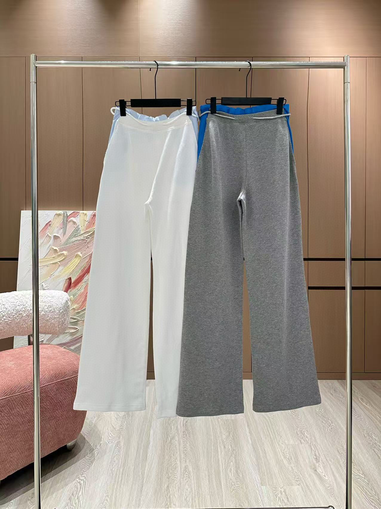[Alexander Wang Women