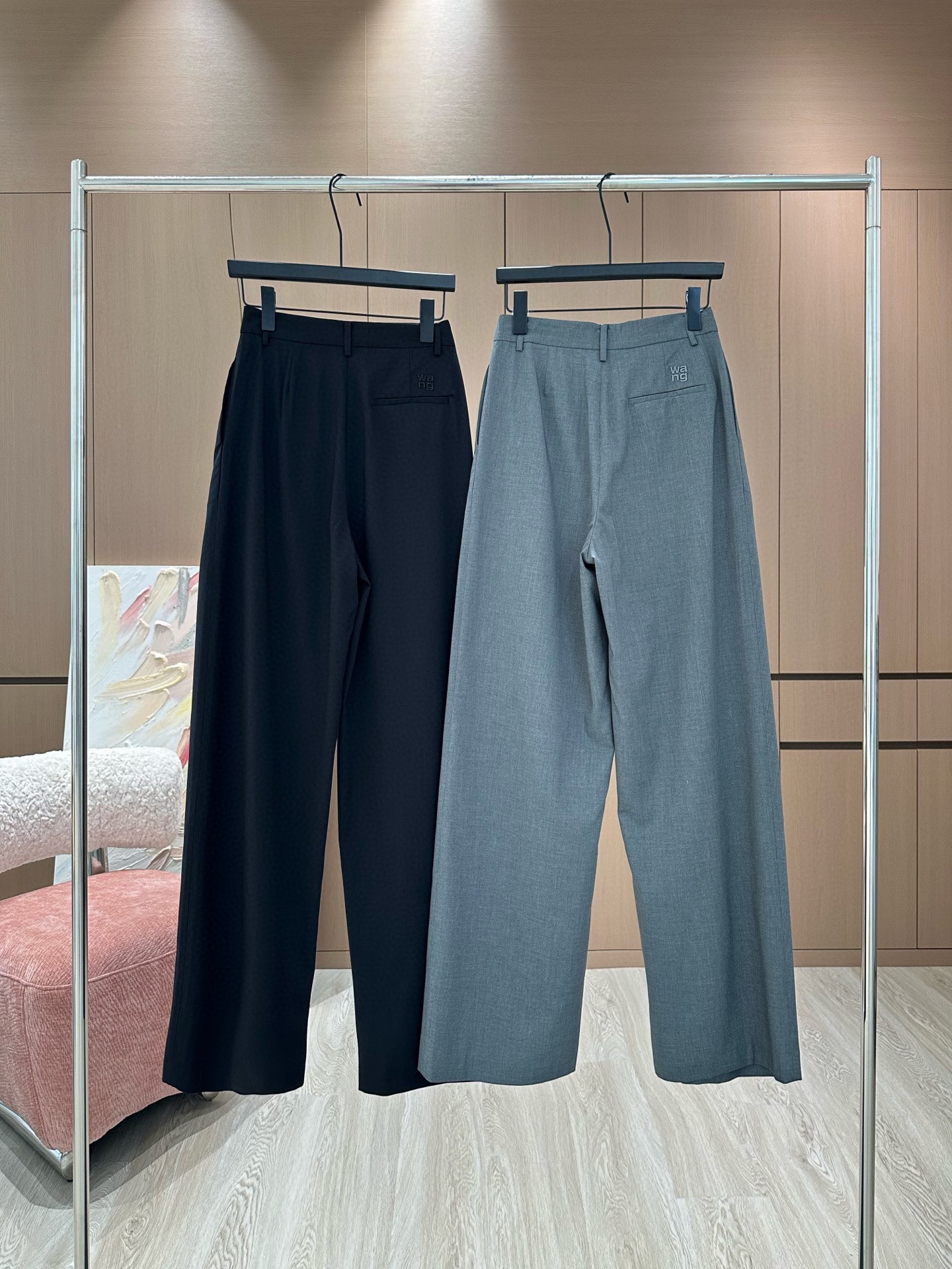 [Alexander Wang Women