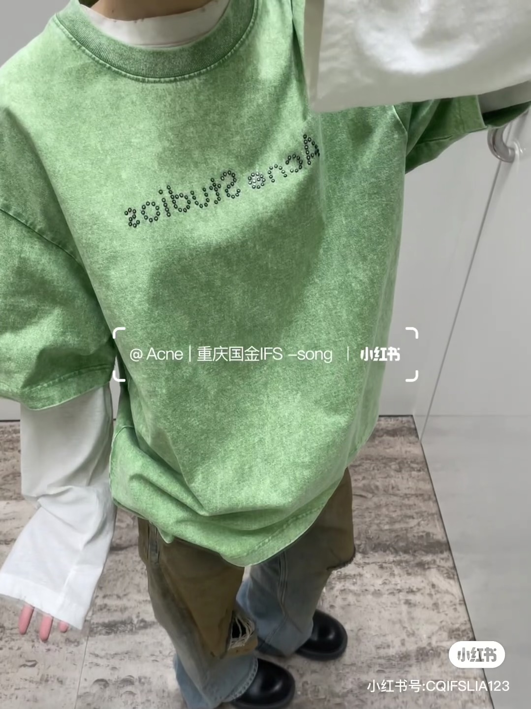 NO:320789,Today's homework, alexander wang19860909今日作业,,alexander wang,Women's clothing