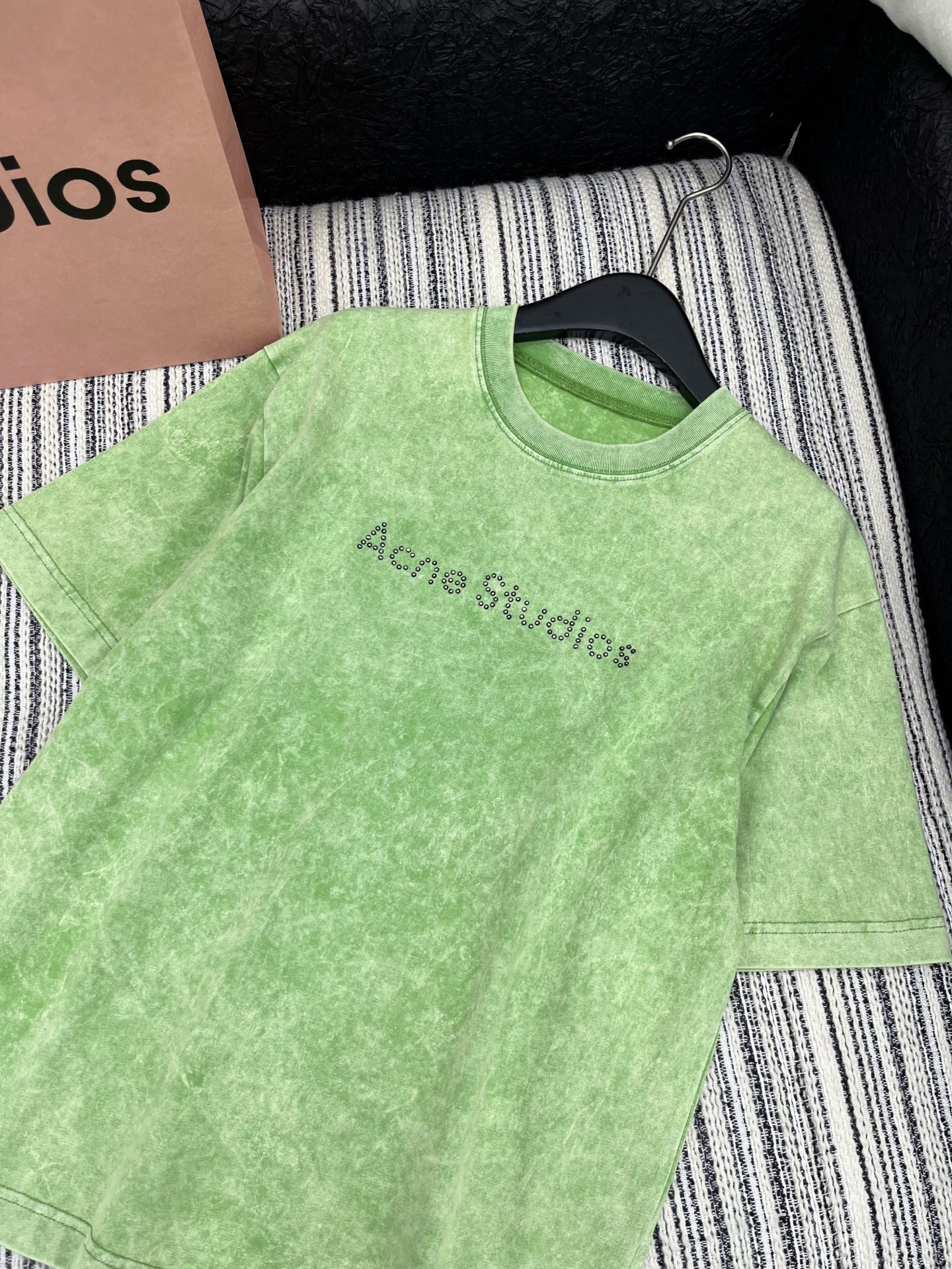 [Acne Studios Women