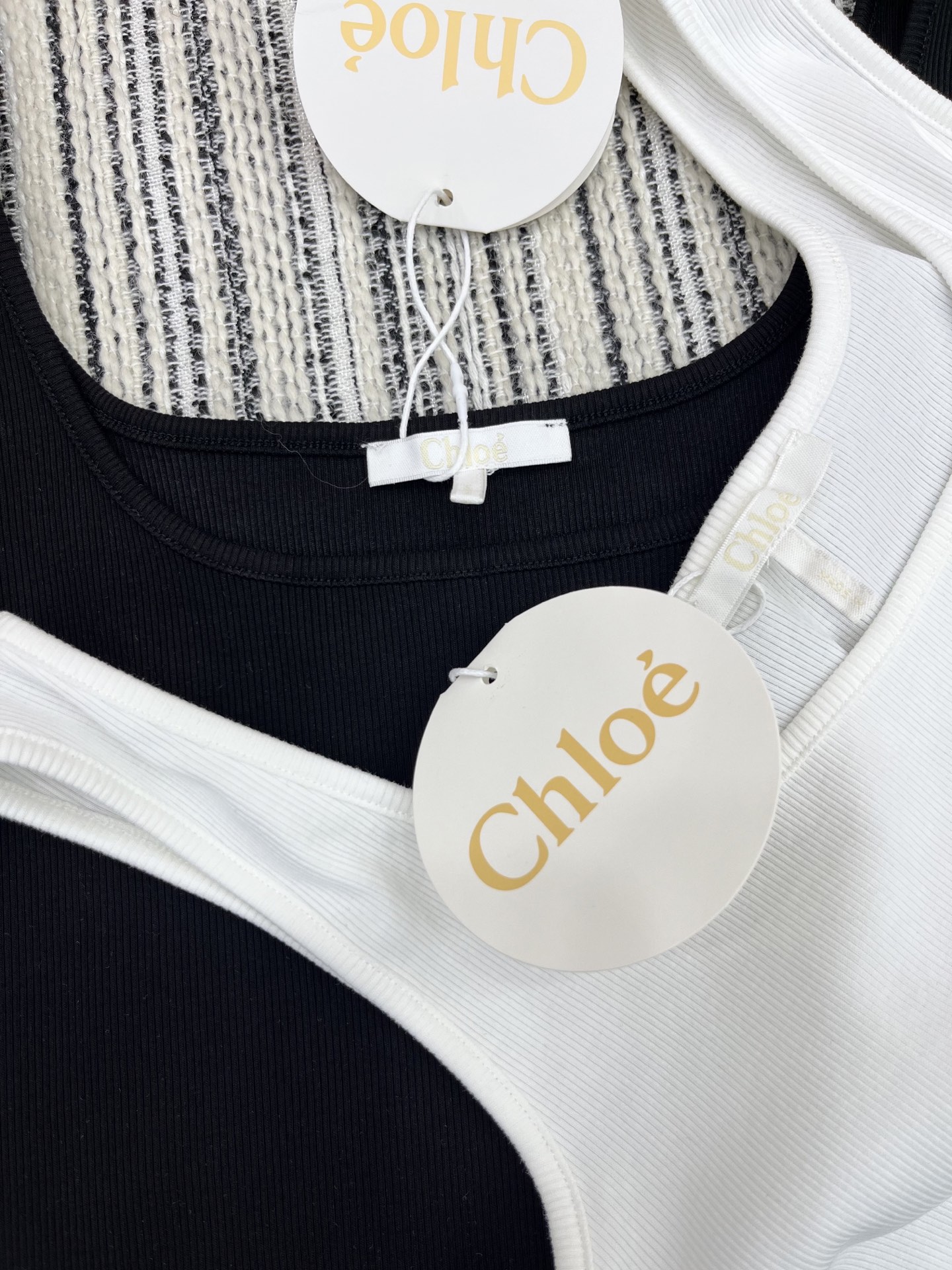 High-quality Women’s Clothing with Customized Designs and Packaging Options - 图片 6