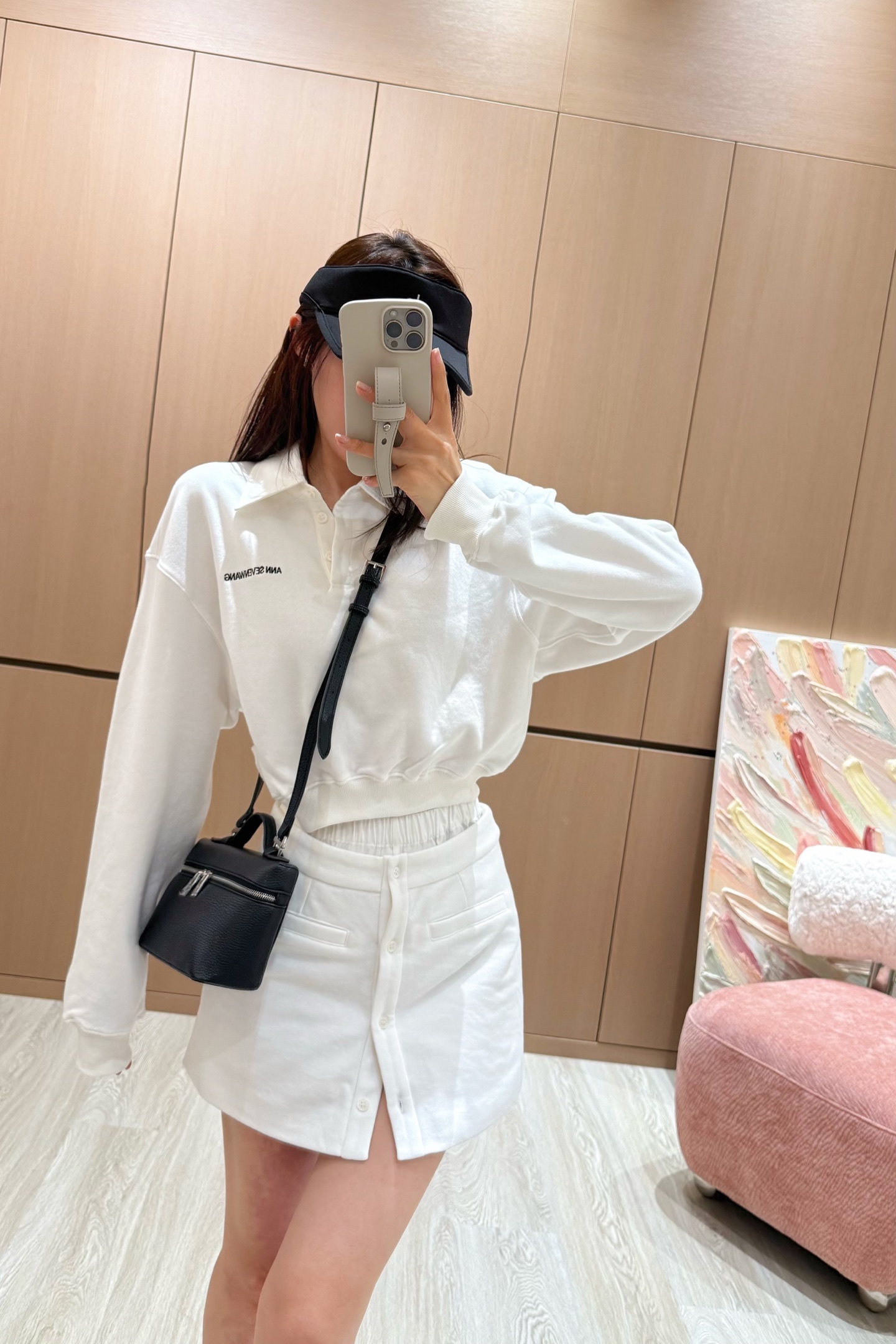 NO:322192,Today's homework, alexander wang19860909今日作业,,alexander wang,Women's clothing