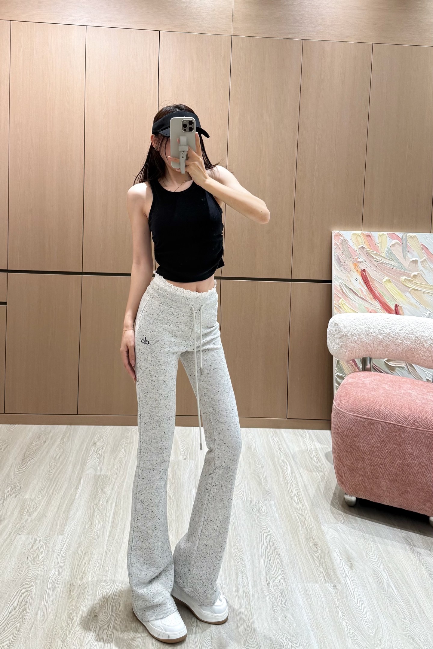 NO:322184,Today's homework, alexander wang19860909今日作业,,alexander wang,Women's clothing