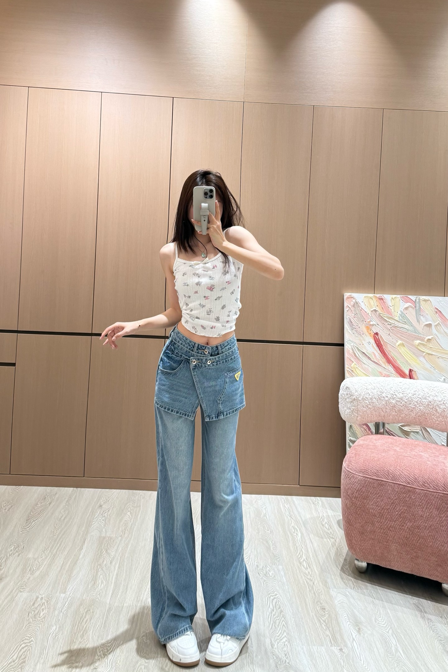 NO:322180,Today's homework, alexander wang19860909今日作业,,alexander wang,Women's clothing