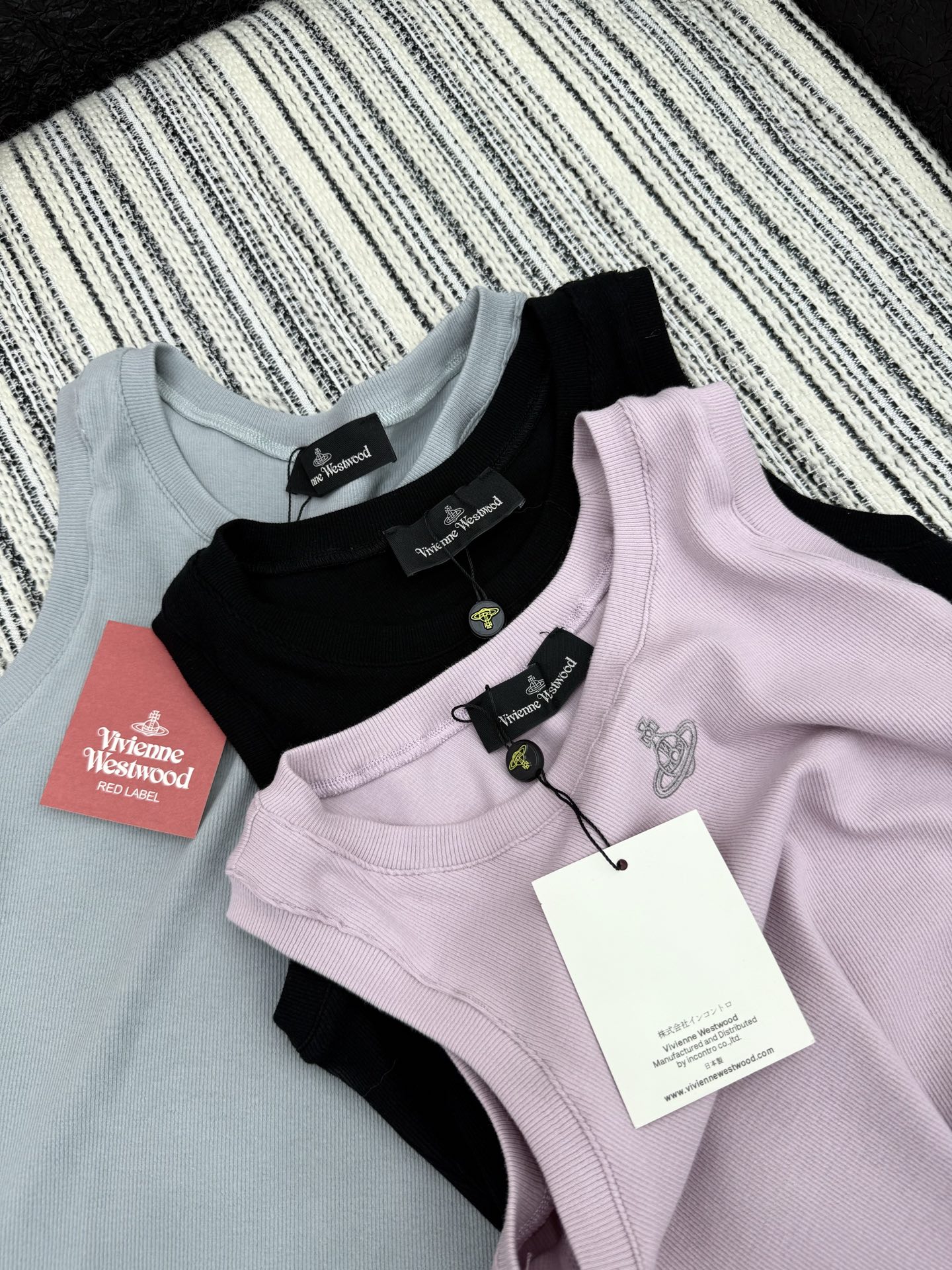 High-End Female Suit Packaged with Customized Quality, Western Style, and Vibrant Colours - 图片 5
