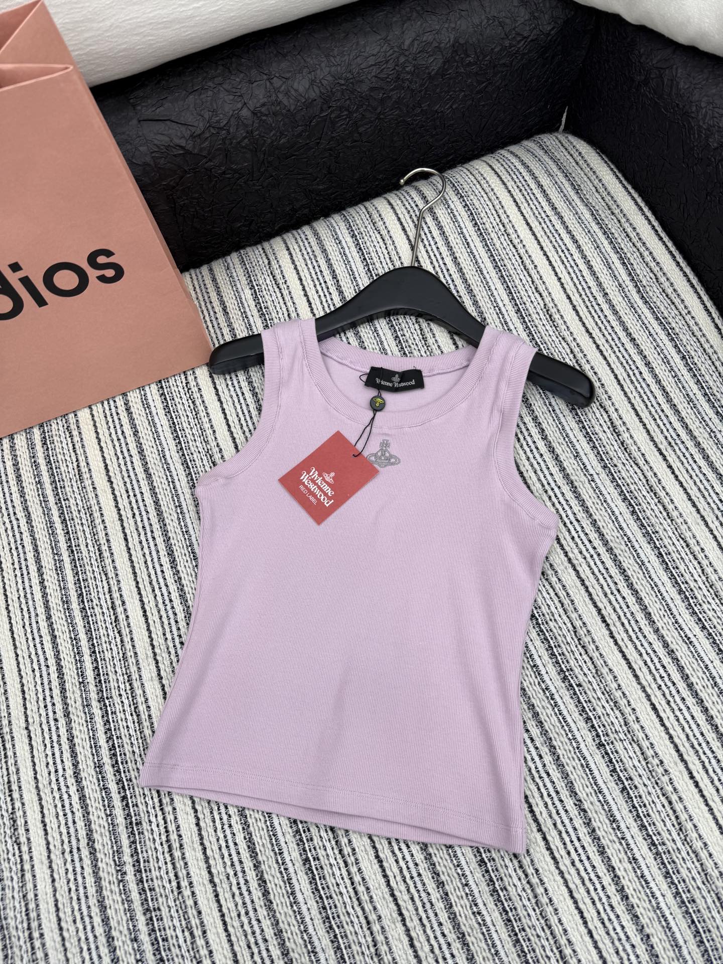 High-End Female Suit Packaged with Customized Quality, Western Style, and Vibrant Colours - 图片 2