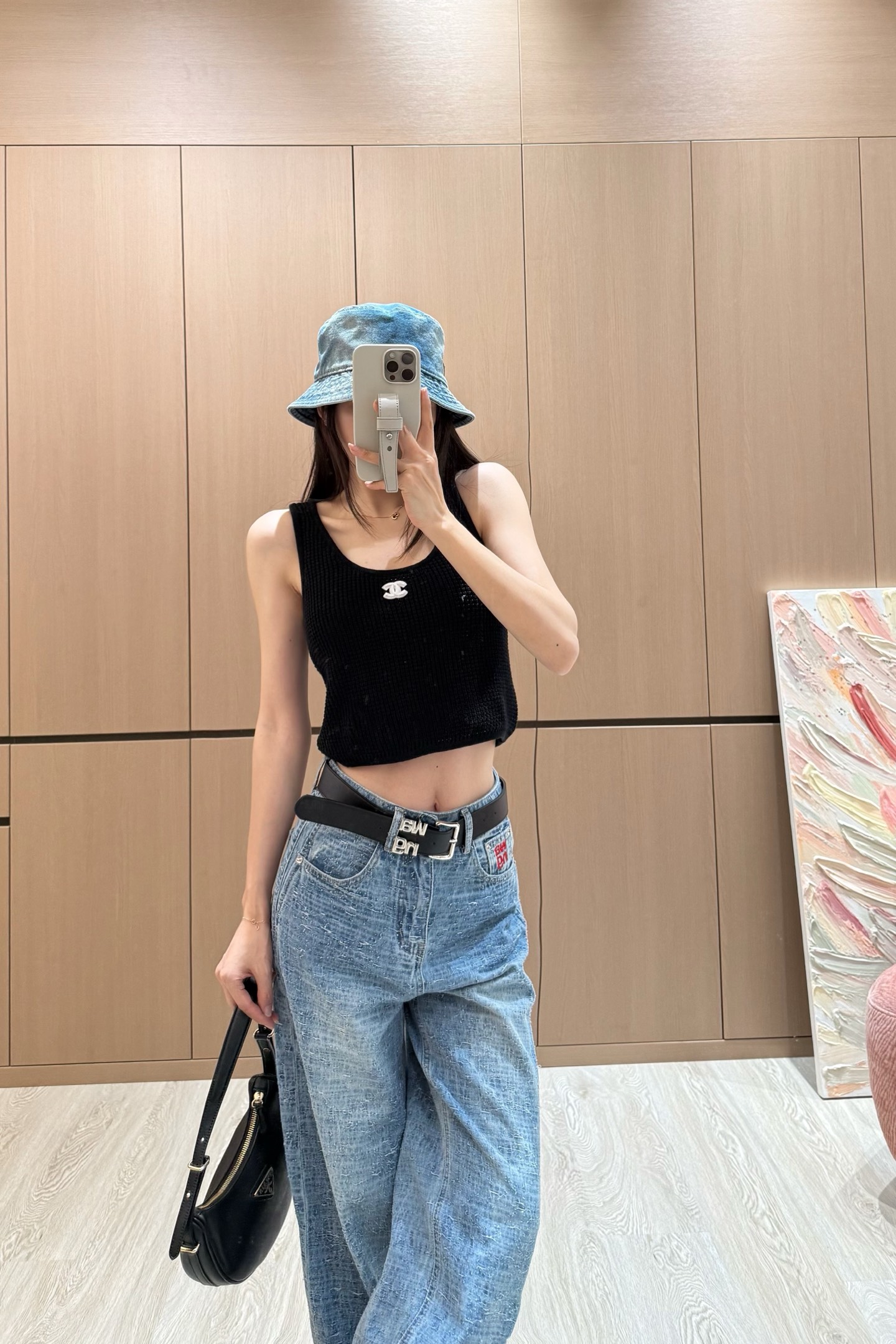 NO:323256,Today's homework, alexander wang19860909今日作业,,alexander wang,Women's clothing