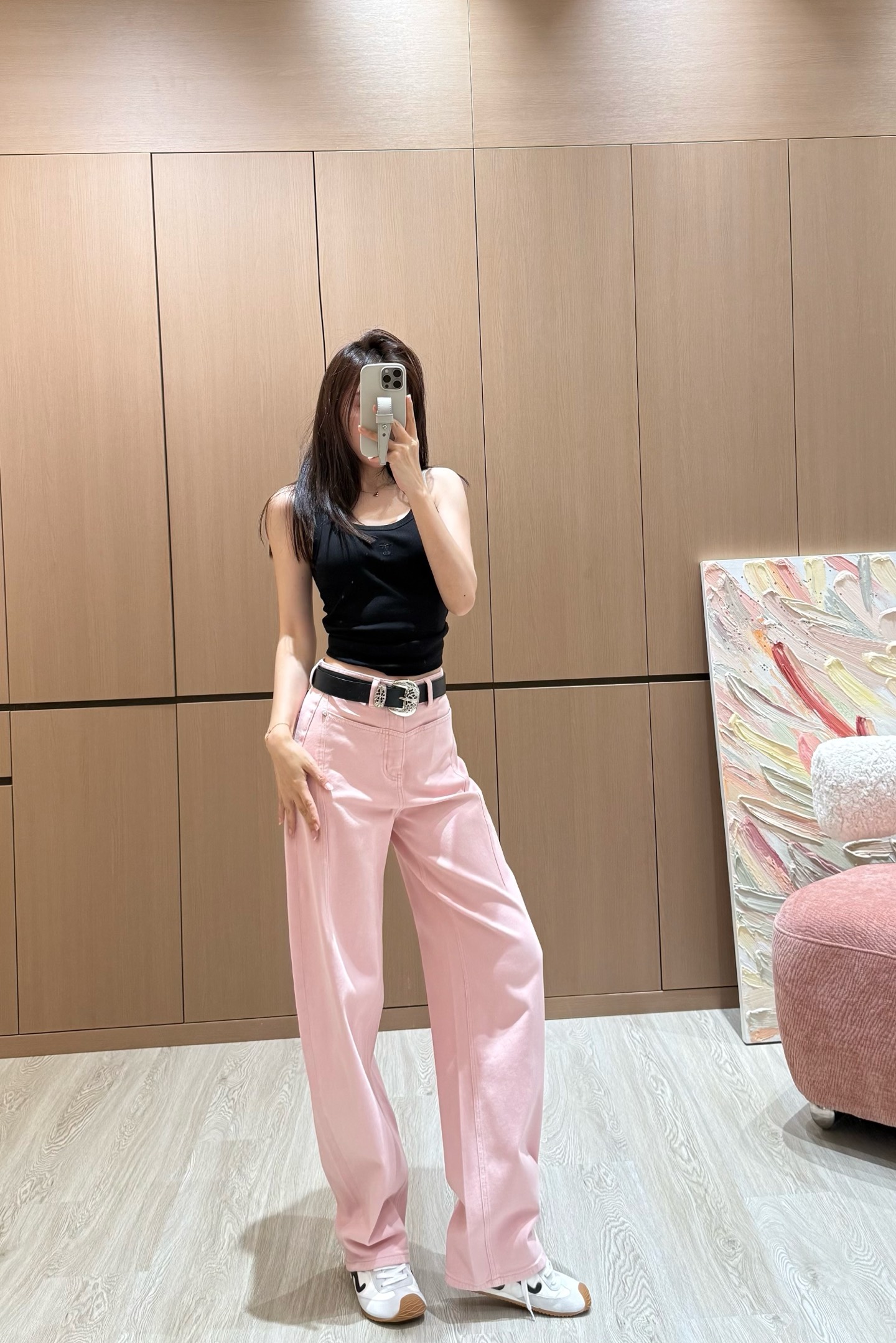 NO:323262,Today's homework, alexander wang19860909今日作业,,alexander wang,Women's clothing