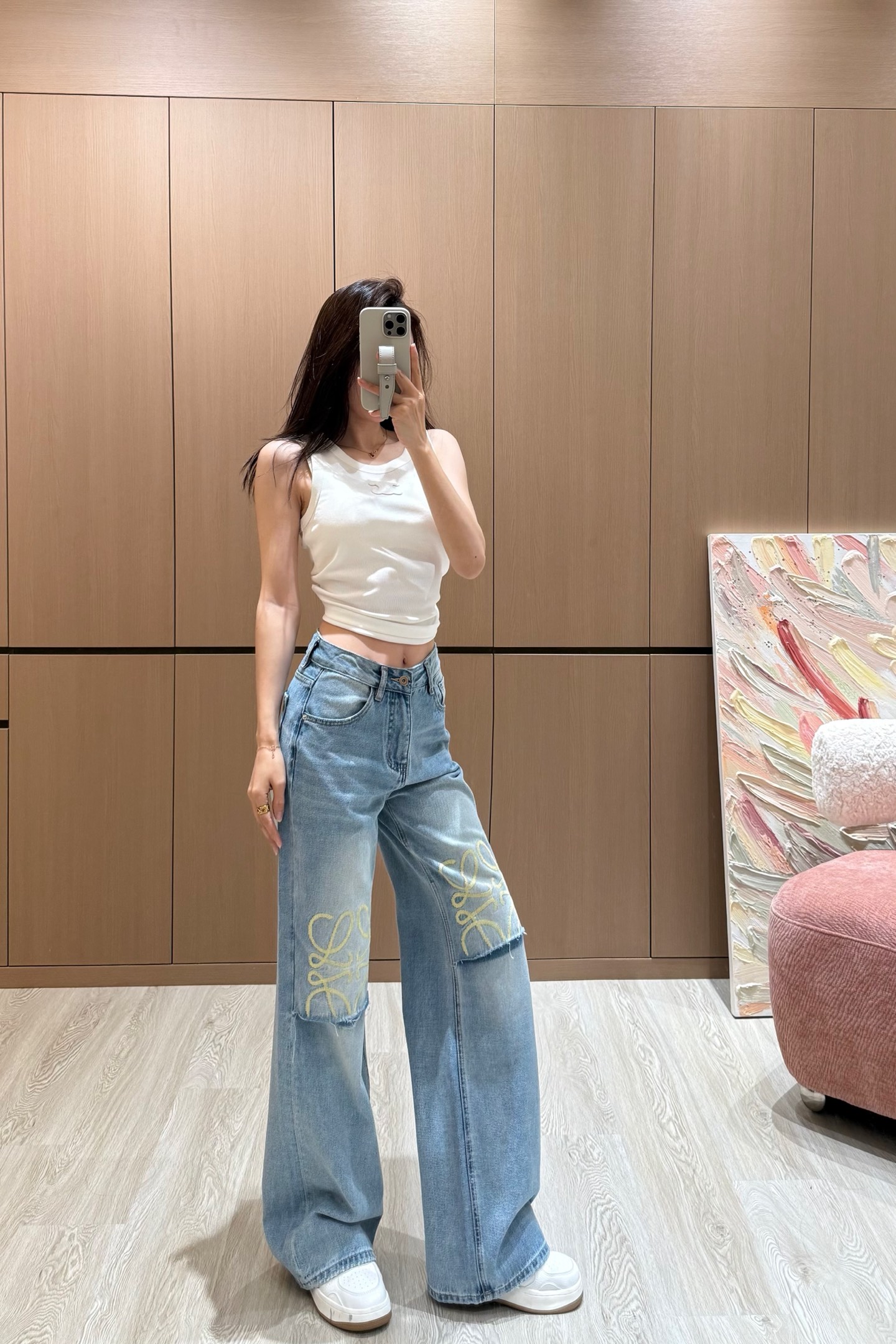 NO:323245,Today's homework, alexander wang19860909今日作业,,alexander wang,Women's clothing