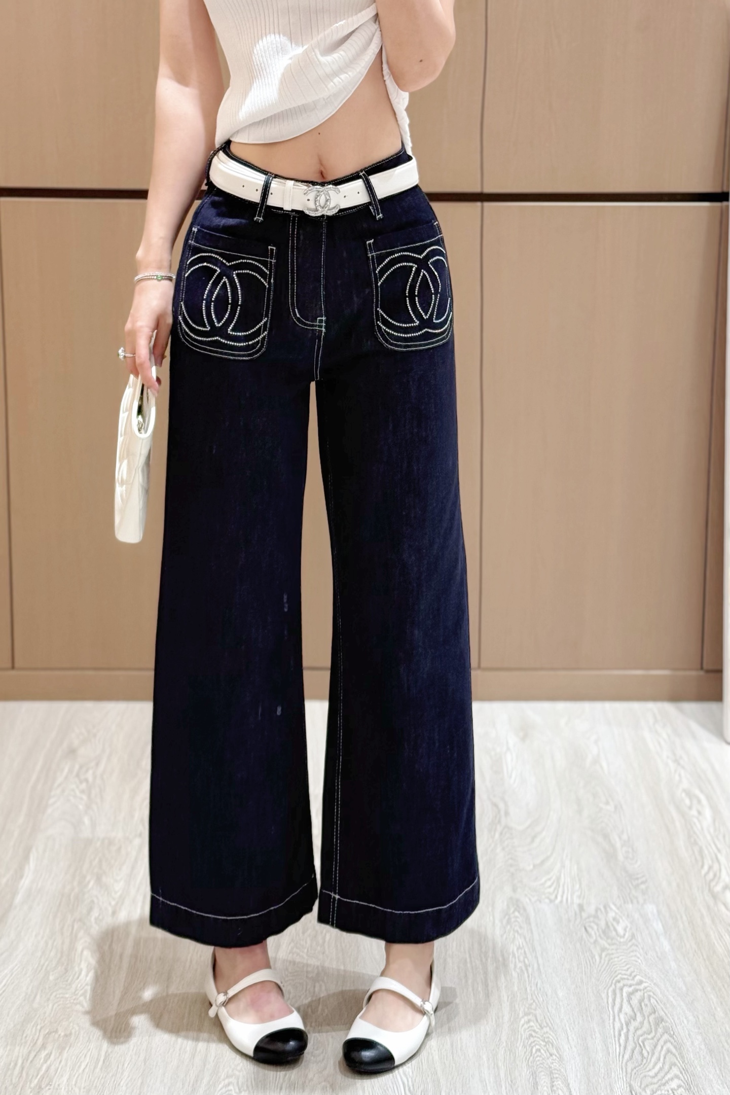 NO:323850,Today's homework, alexander wang19860909今日作业,,alexander wang,Women's clothing