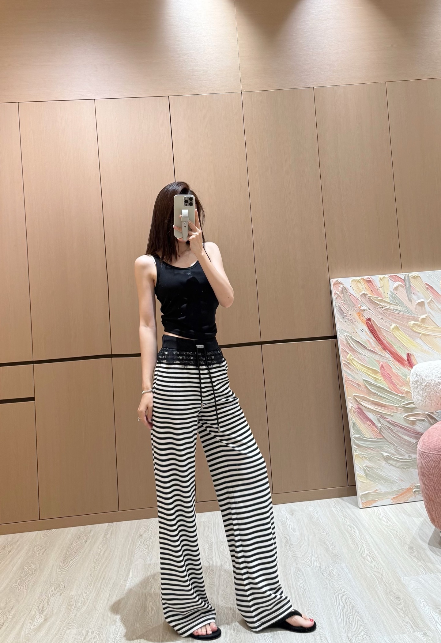 NO:324508,Today's homework, alexander wang19860909今日作业,,alexander wang,Women's clothing