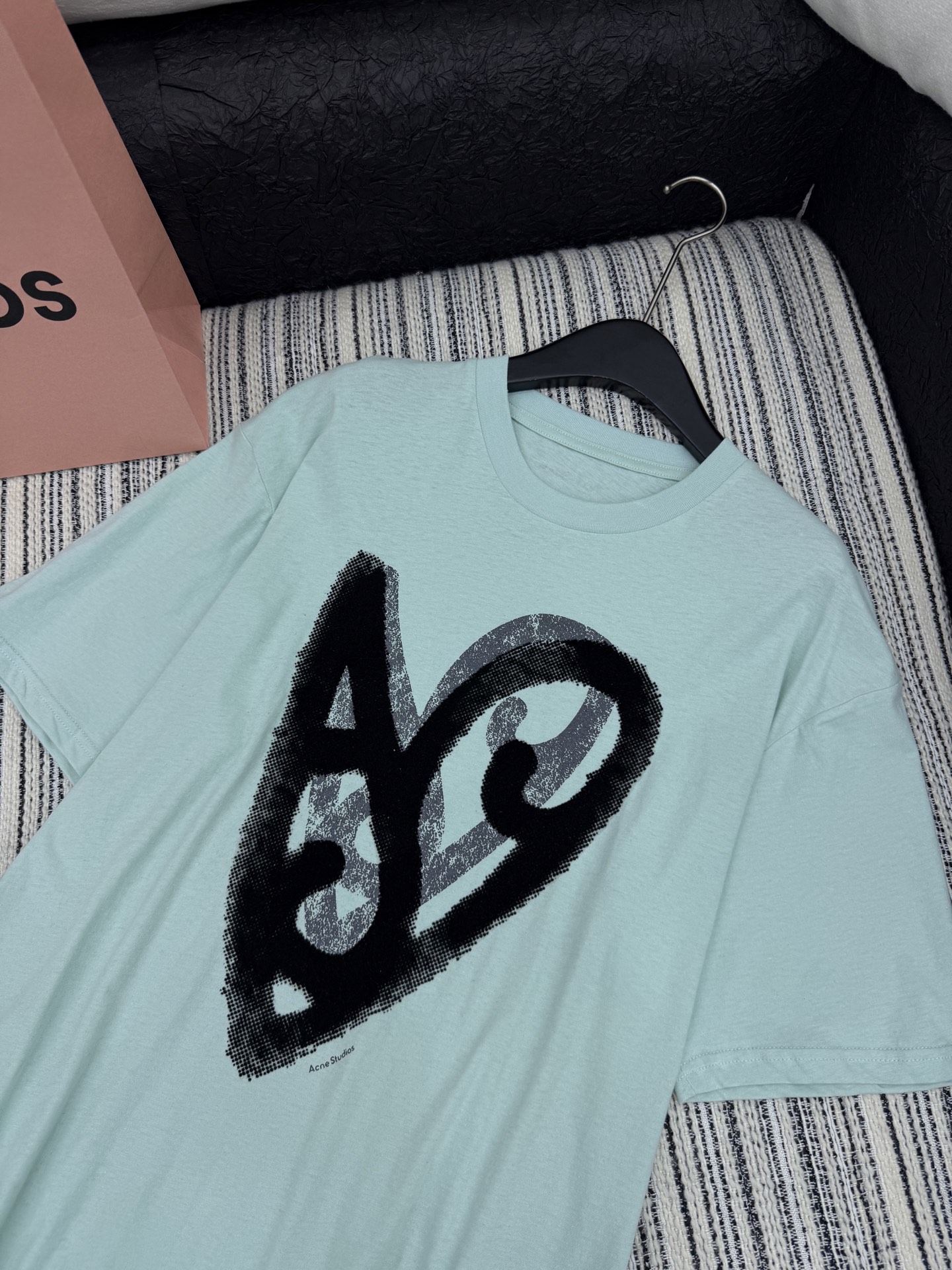[Acne Studios Women