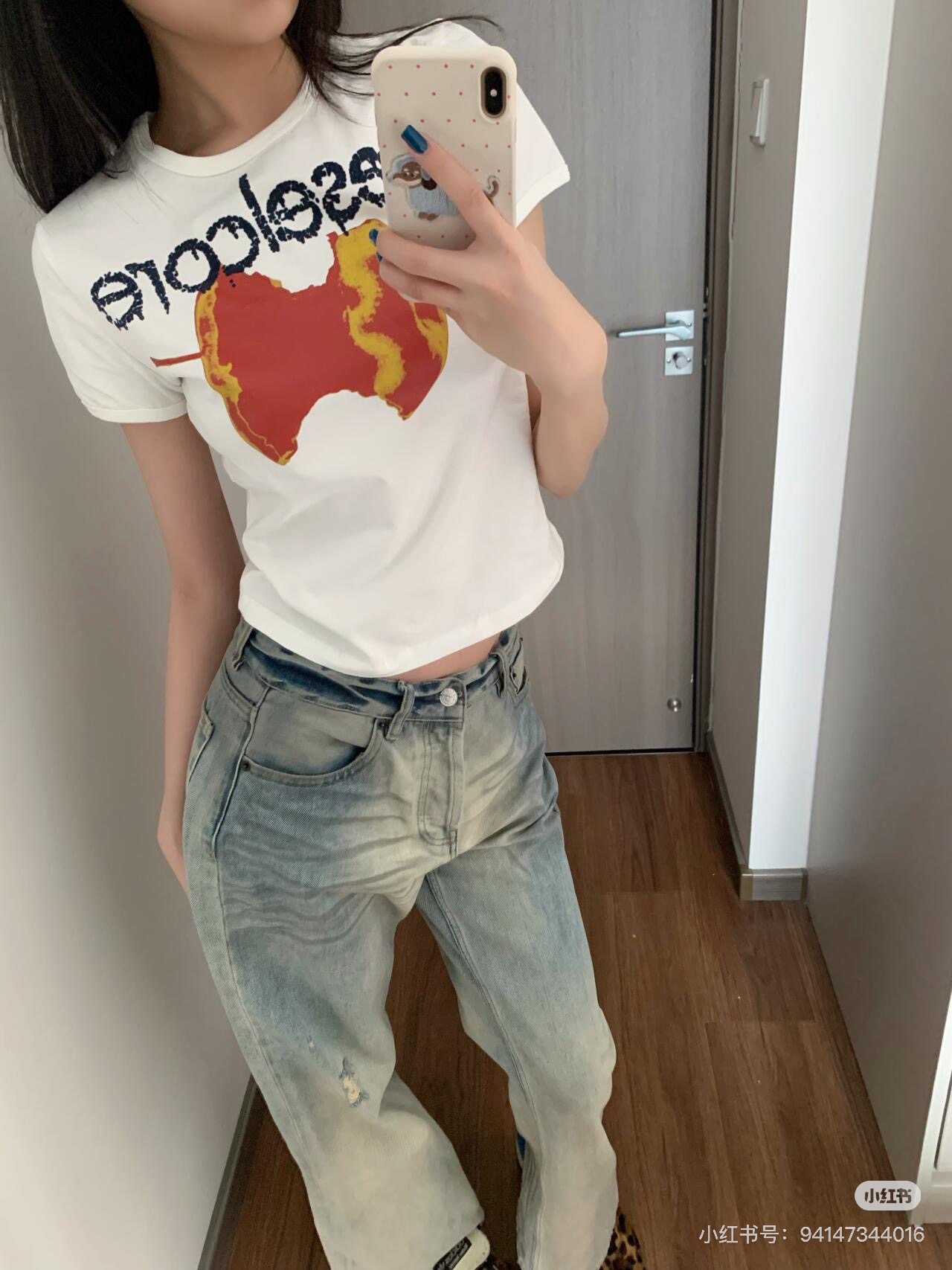 NO:325479,Today's homework, alexander wang19860909今日作业,,alexander wang,Women's clothing