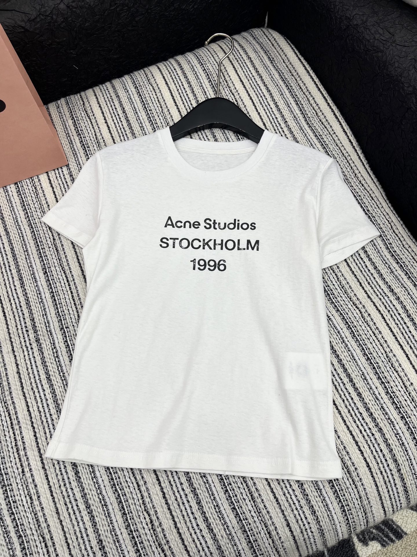 [Acne Studios Women