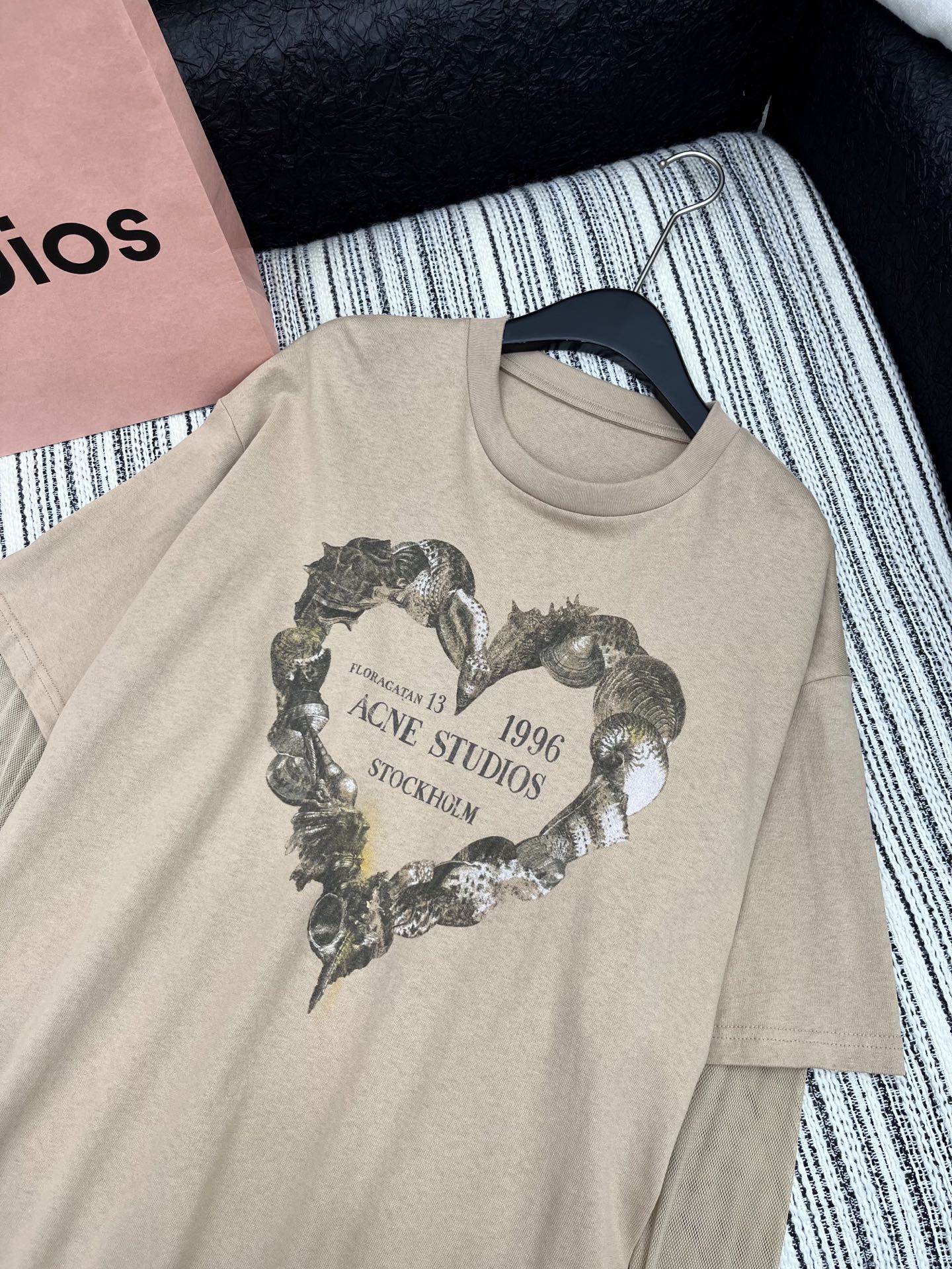 [Acne Studios Women