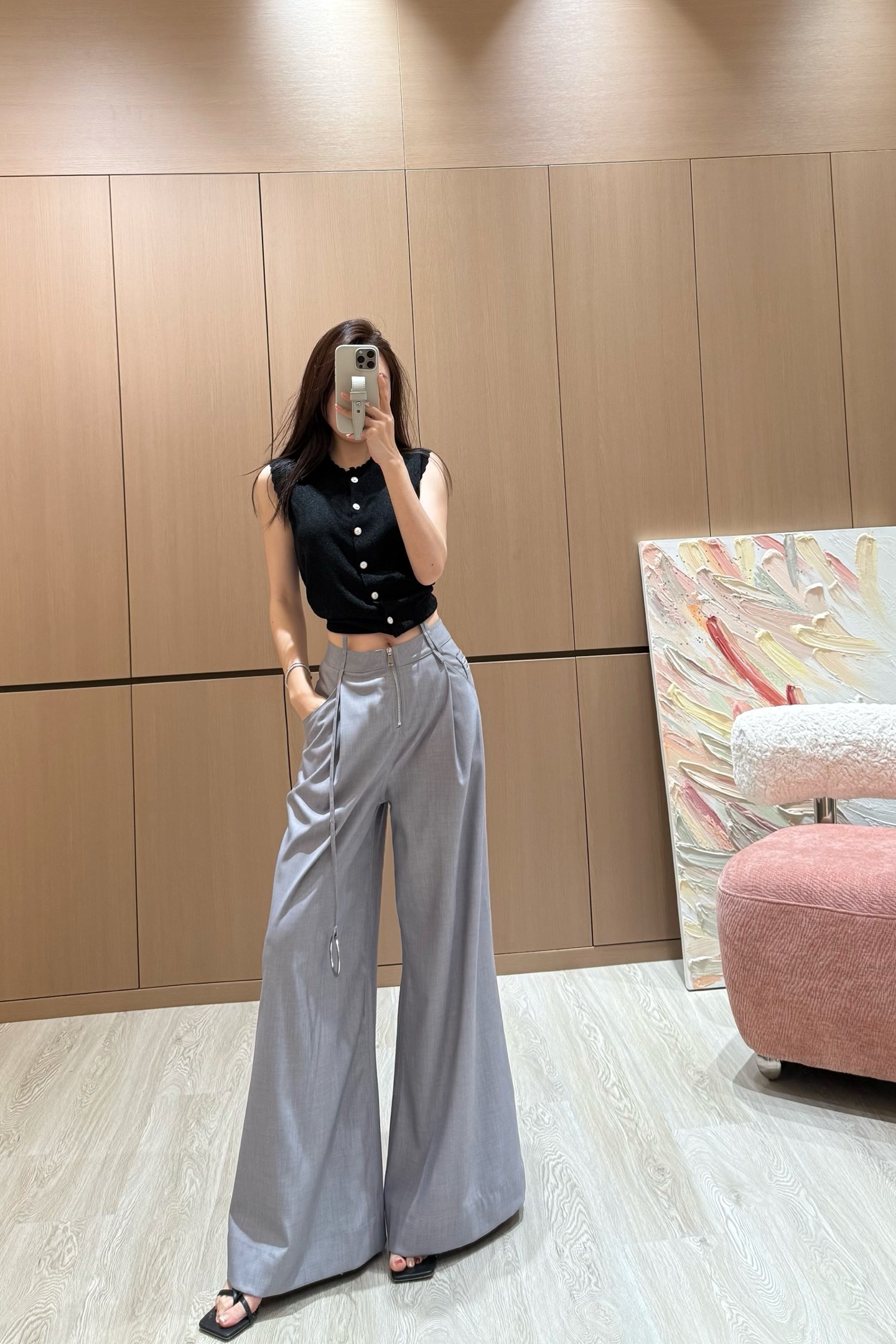 NO:325490,Today's homework, alexander wang19860909今日作业,,alexander wang,Women's clothing