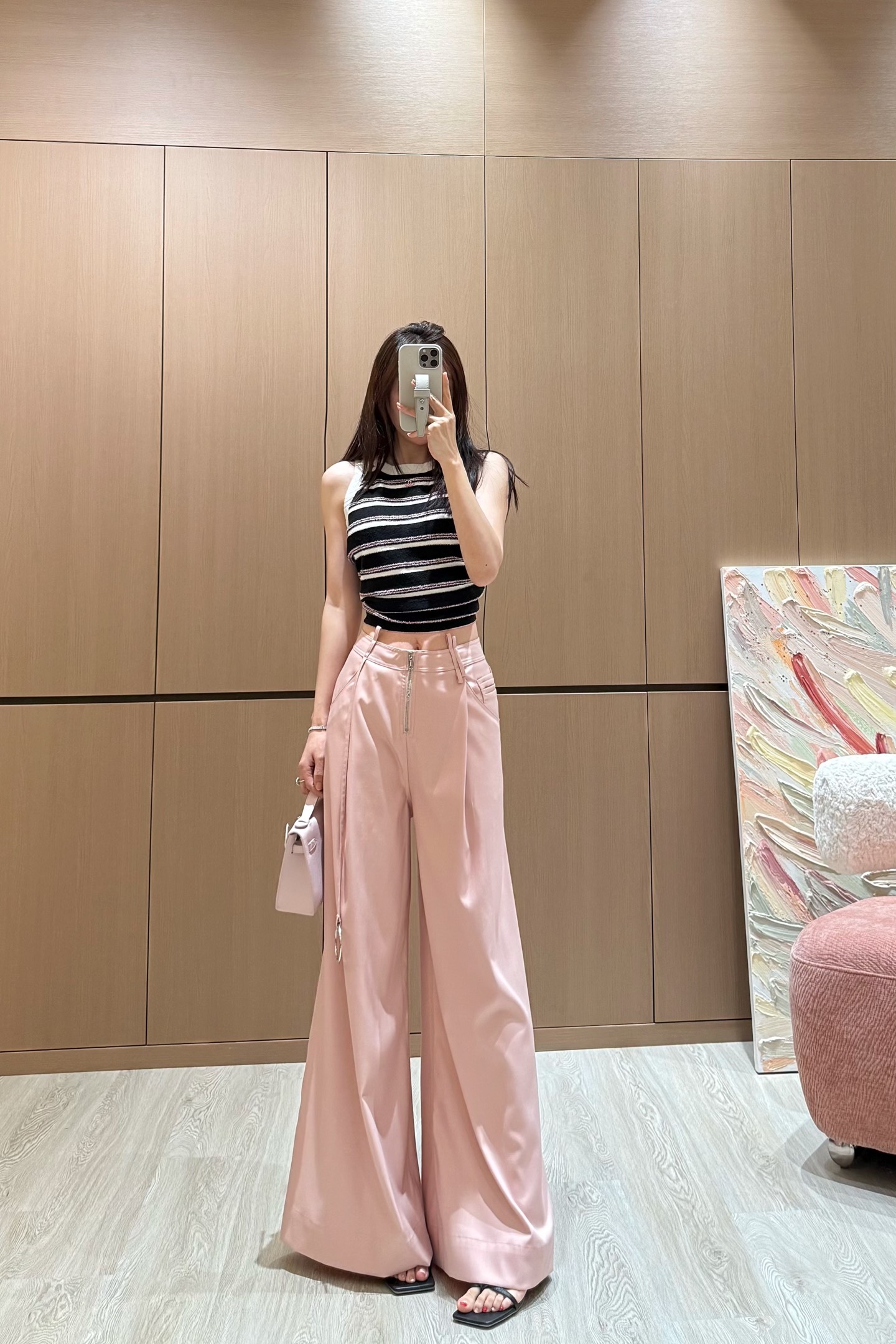 NO:326012,Today's homework, alexander wang19860909今日作业,,alexander wang,Women's clothing