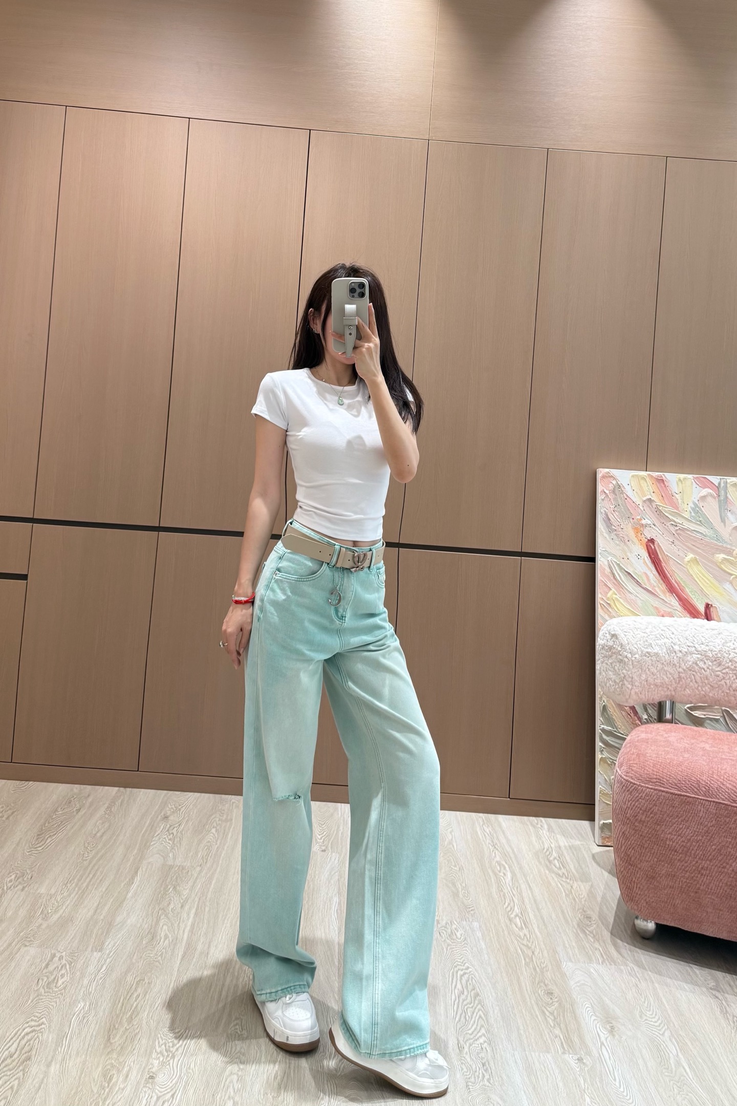 NO:326015,Today's homework, alexander wang19860909今日作业,,alexander wang,Women's clothing