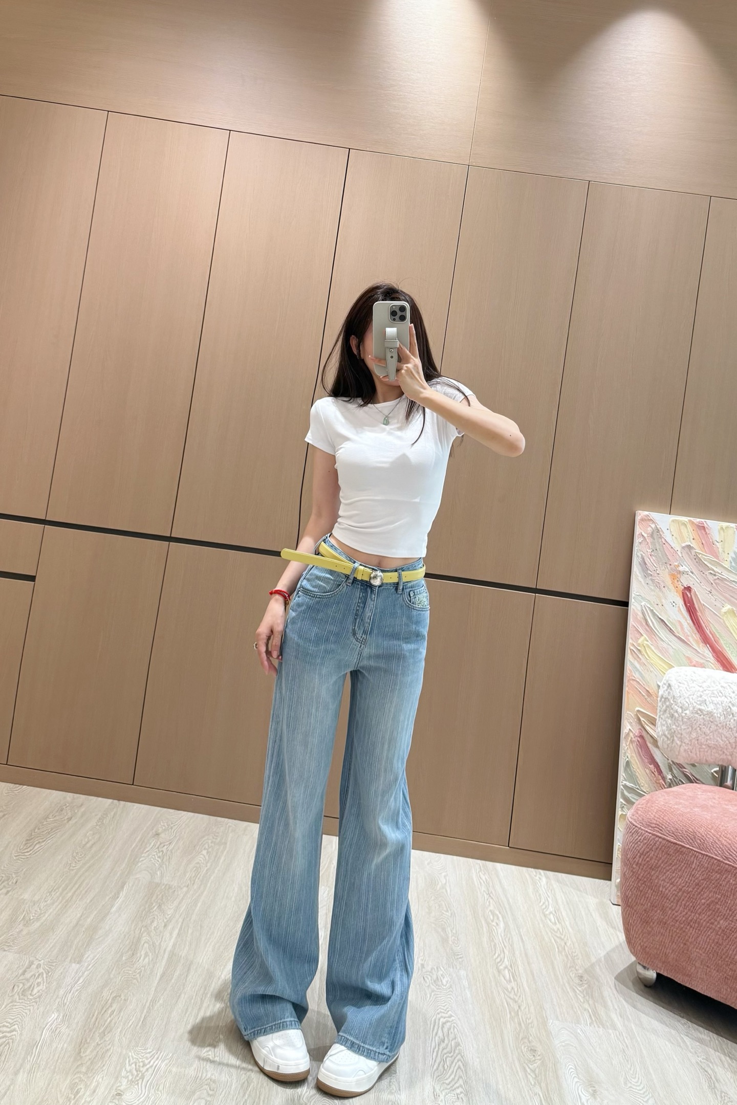 NO:326008,Today's homework, alexander wang19860909今日作业,,alexander wang,Women's clothing