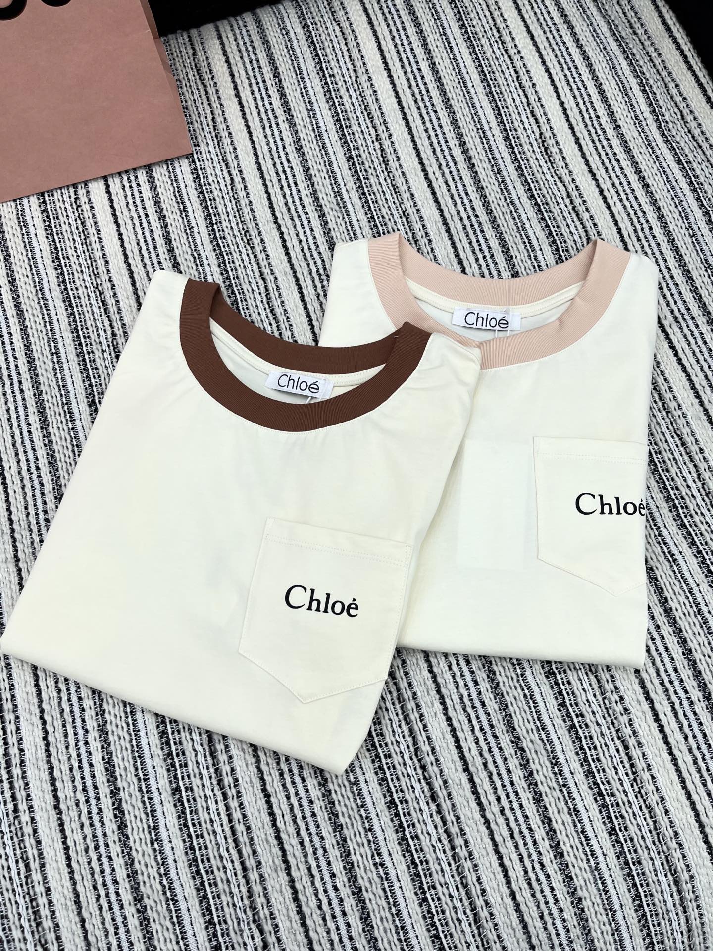 Stylish High-Quality Women’s Clothes with Customized Packaging – New 2055 Collection - 图片 5