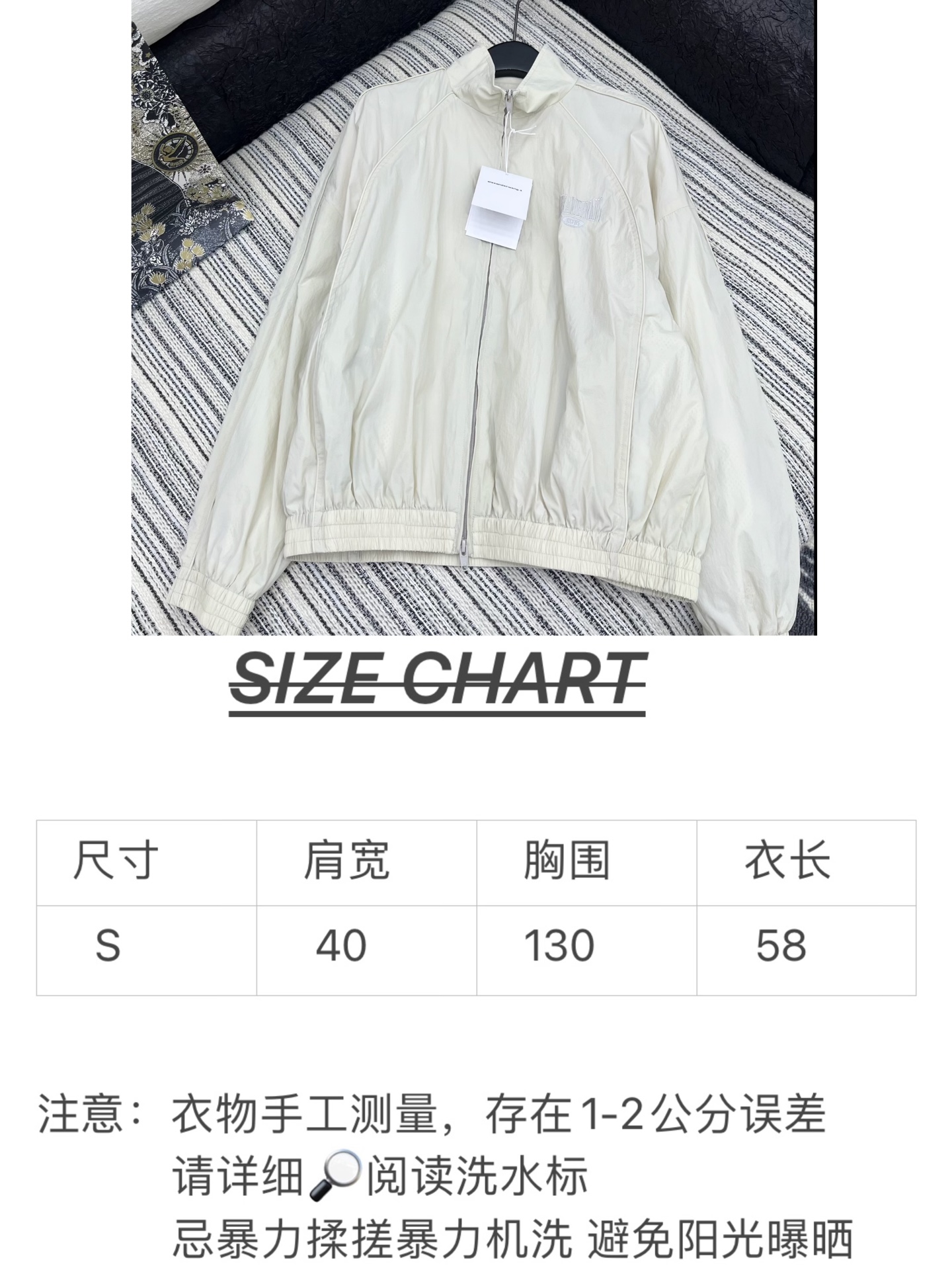🛒𝐍𝐄𝐖 · 𝟐𝟎𝟐5/爆款现货

原单品质  Alex*｜2025新品系列款
定制YB材质 舒适好穿 
