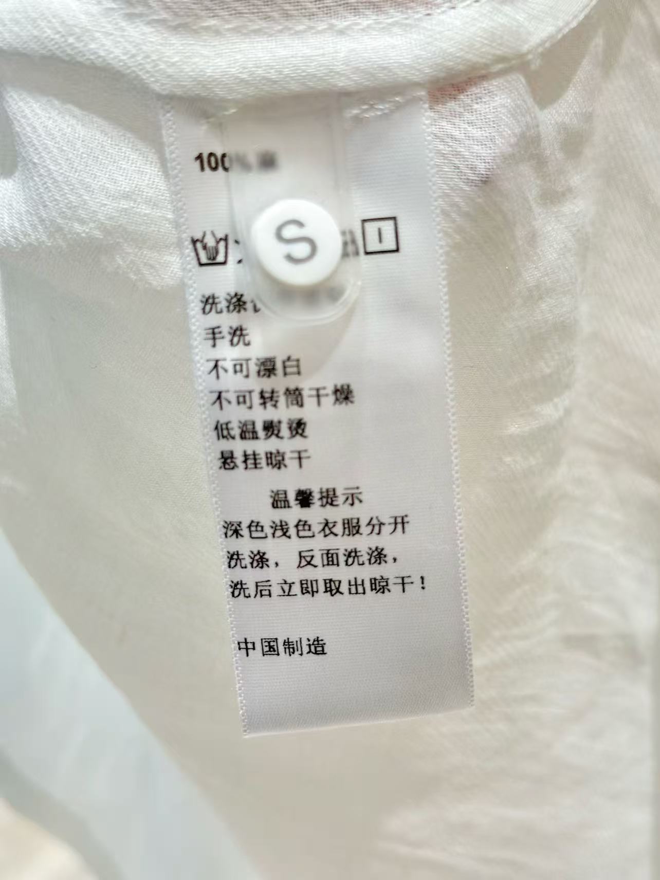 🛒𝐍𝐄𝐖 · 𝟐𝟎𝟐5/爆款现货

原单品质  设计师*｜25新品麻料衬衫套装
订制高品质面料 搭配休闲