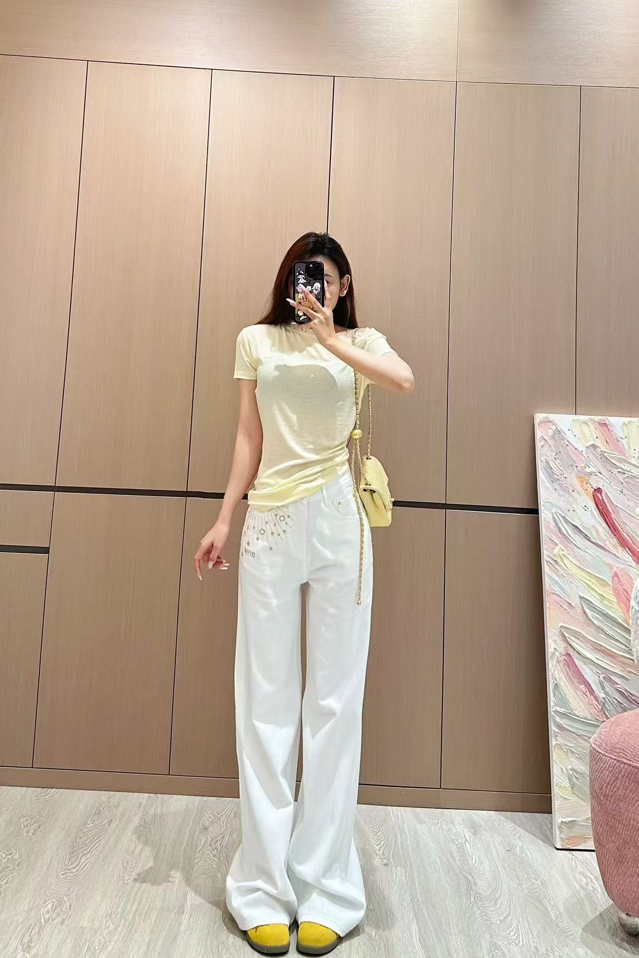 NO:329264,Today's homework, alexander wang19860909今日作业,,alexander wang,Women's clothing