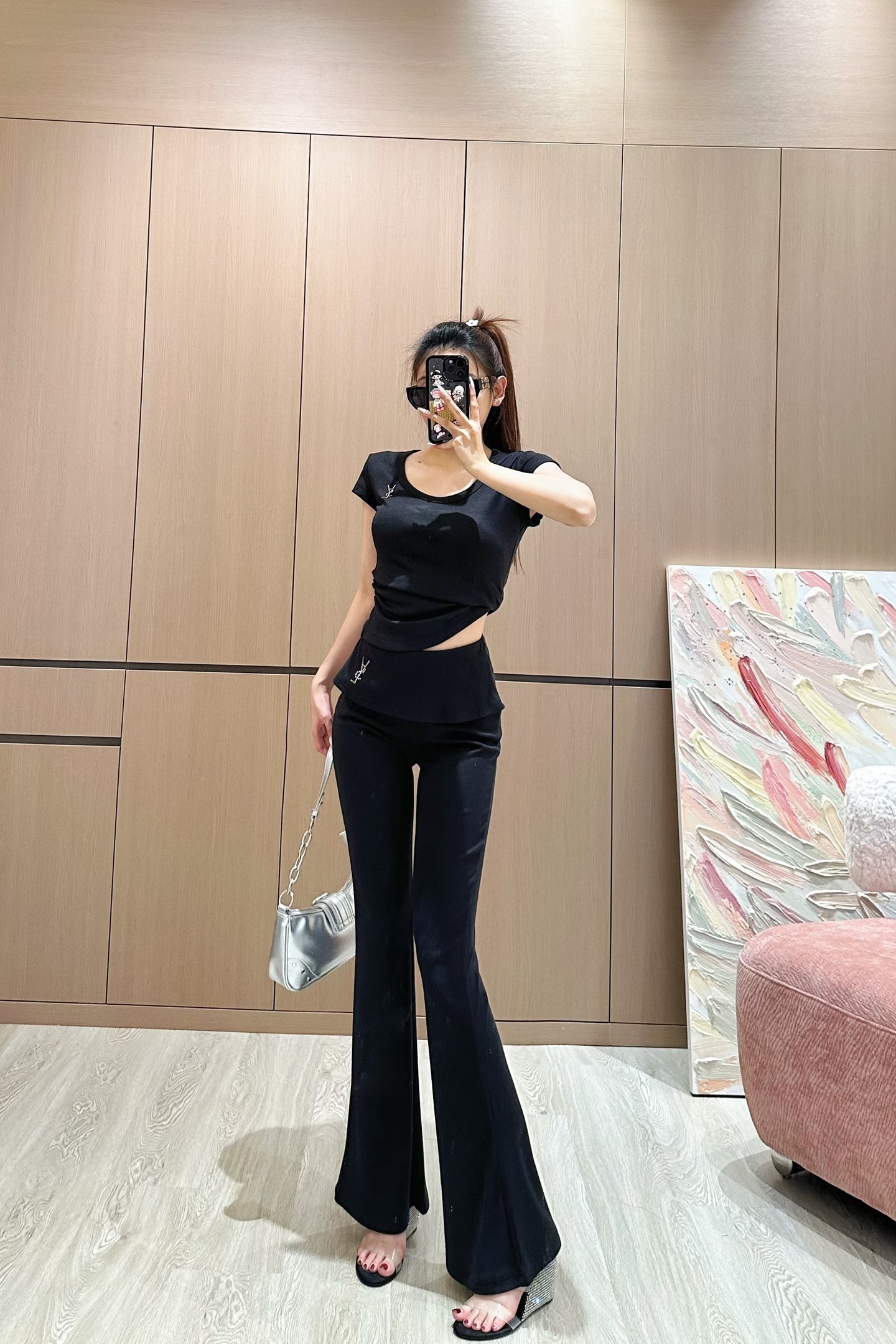 NO:329266,,,alexander wang19860909,,alexander wang,Women's clothing