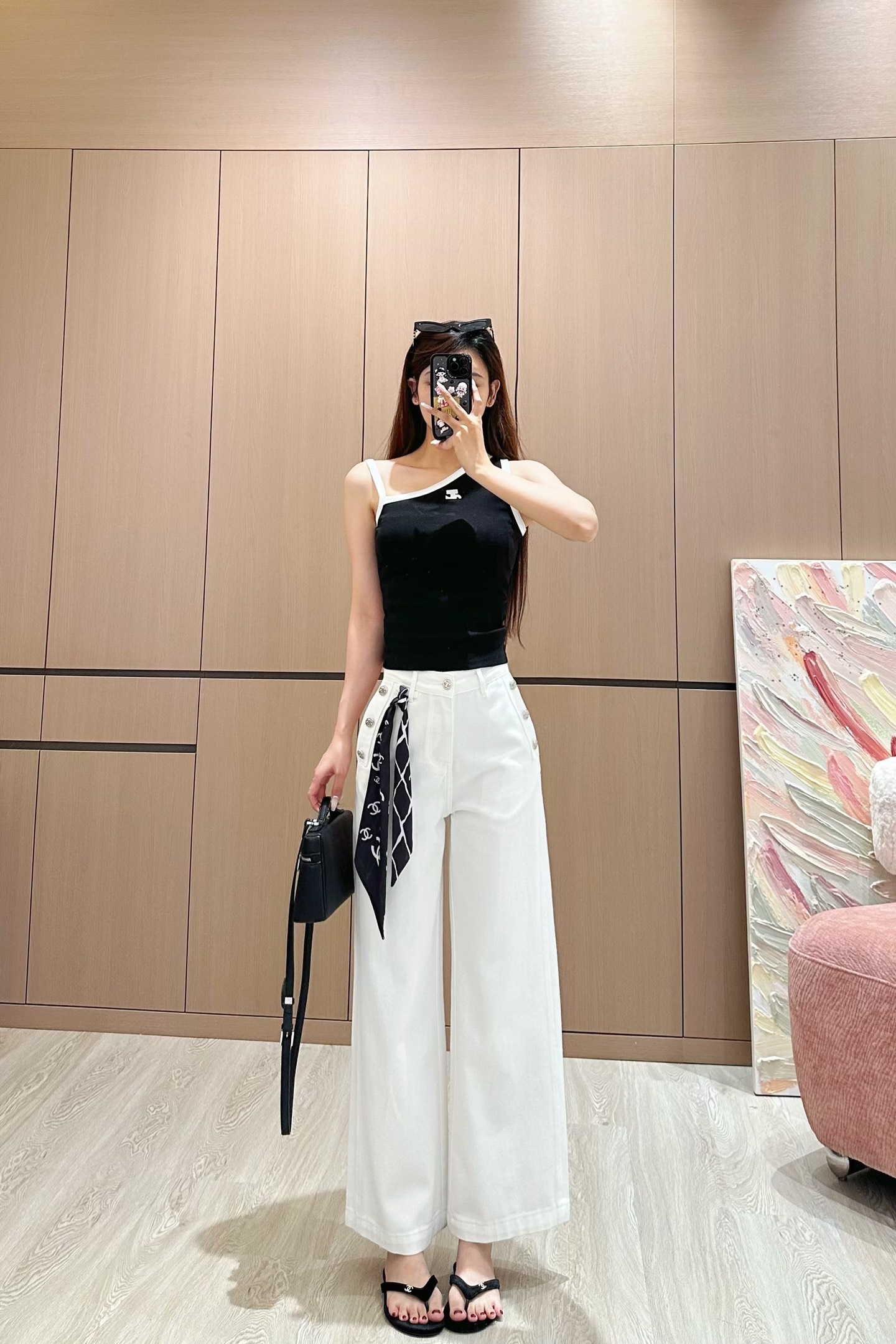 NO:329269,,,alexander wang19860909,,alexander wang,Women's clothing