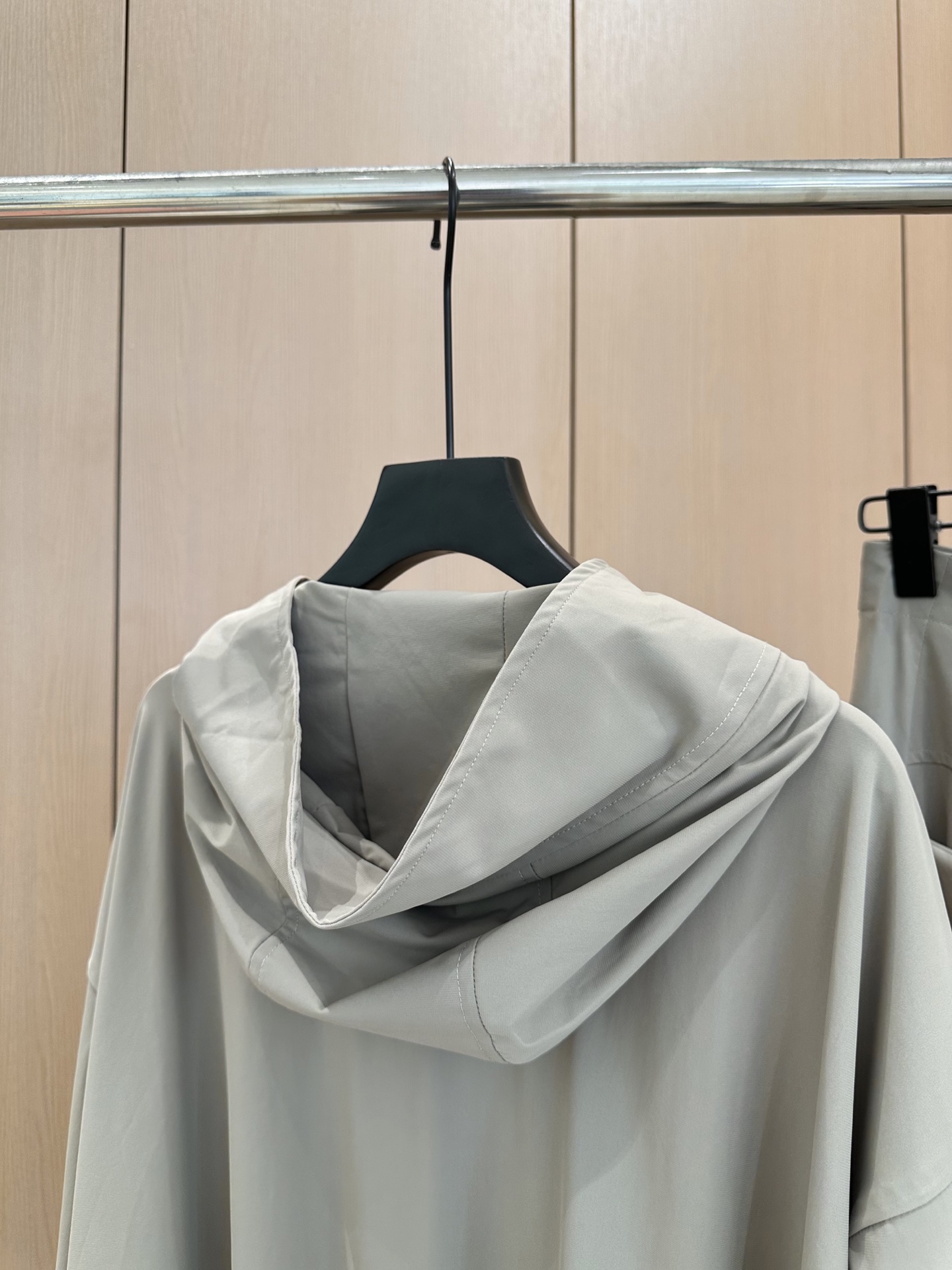 High-End Women’s Clothes 2025: Designer Sunscreen Suit with Elegant Leisure Fashion - 图片 6