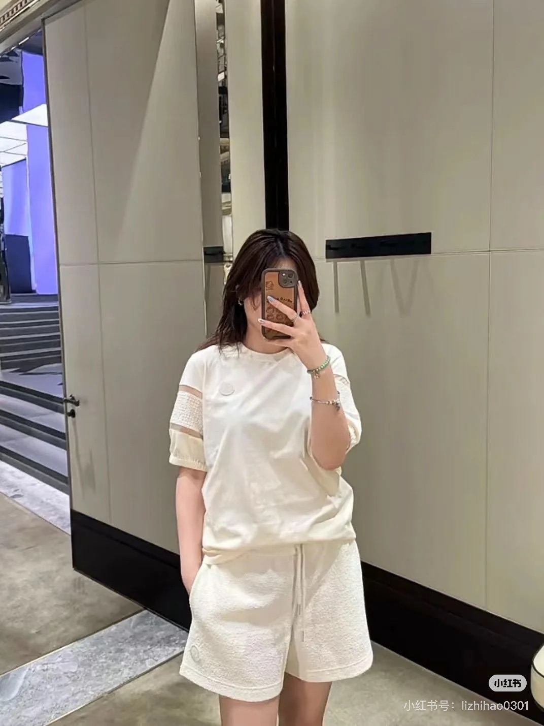 [Moncler Women