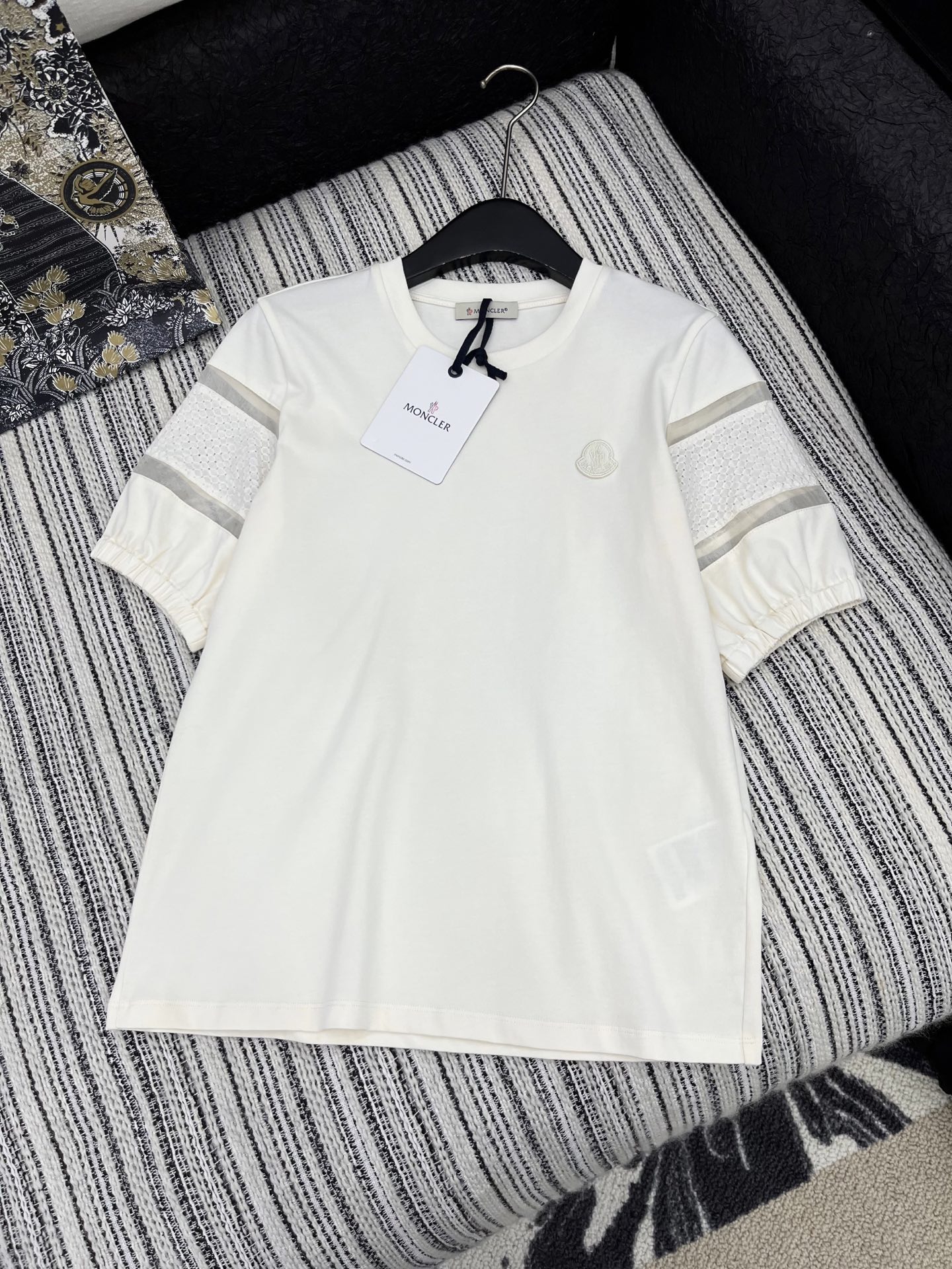 [Moncler Women