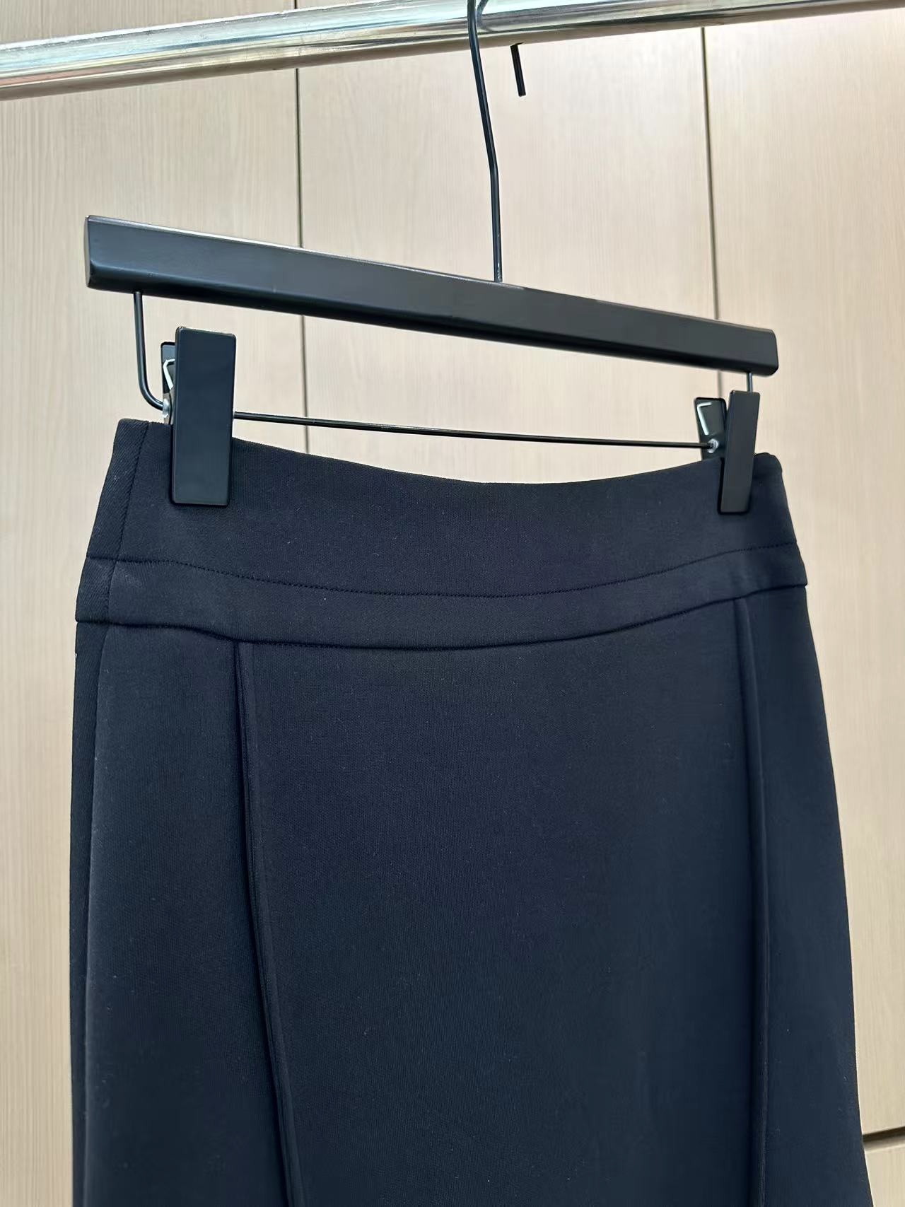 High-Quality Women’s Clothes: Elegant, Stylish, and Fashionable Spring-Summer Collection - 图片 5