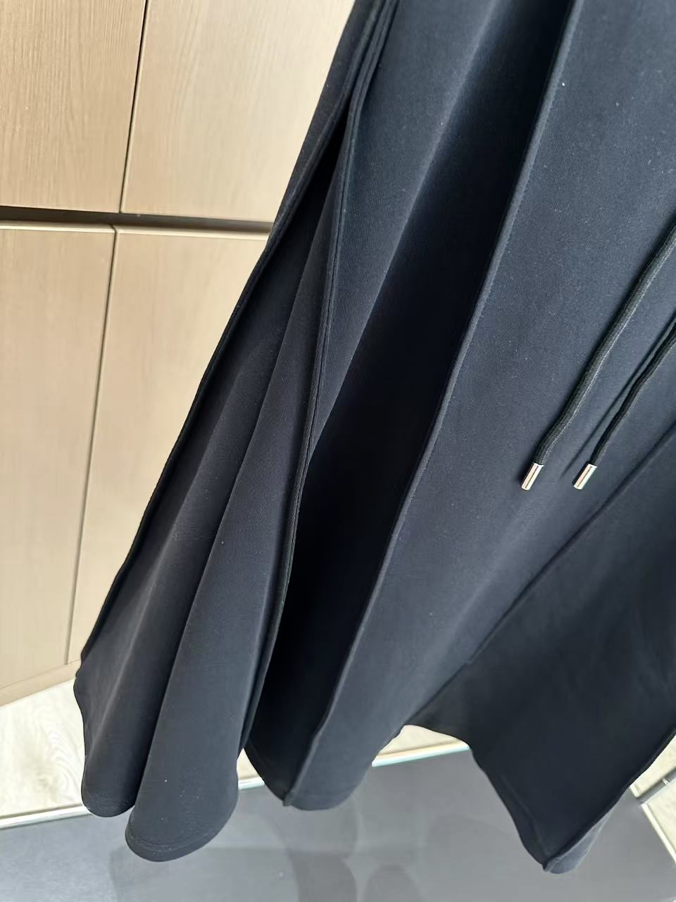 High-Quality Women’s Clothes: Elegant, Stylish, and Fashionable Spring-Summer Collection - 图片 6