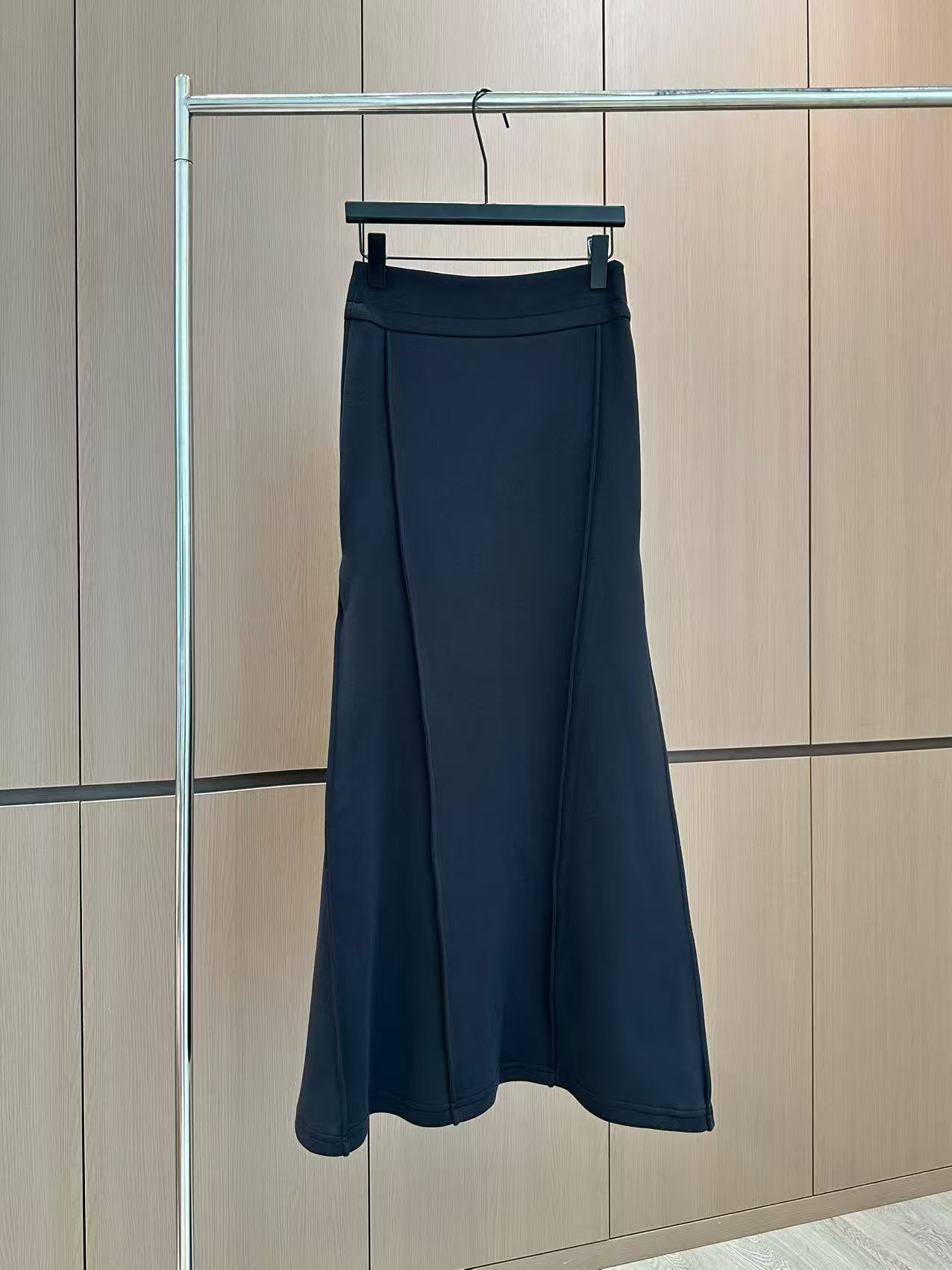 High-Quality Women’s Clothes: Elegant, Stylish, and Fashionable Spring-Summer Collection - 图片 2