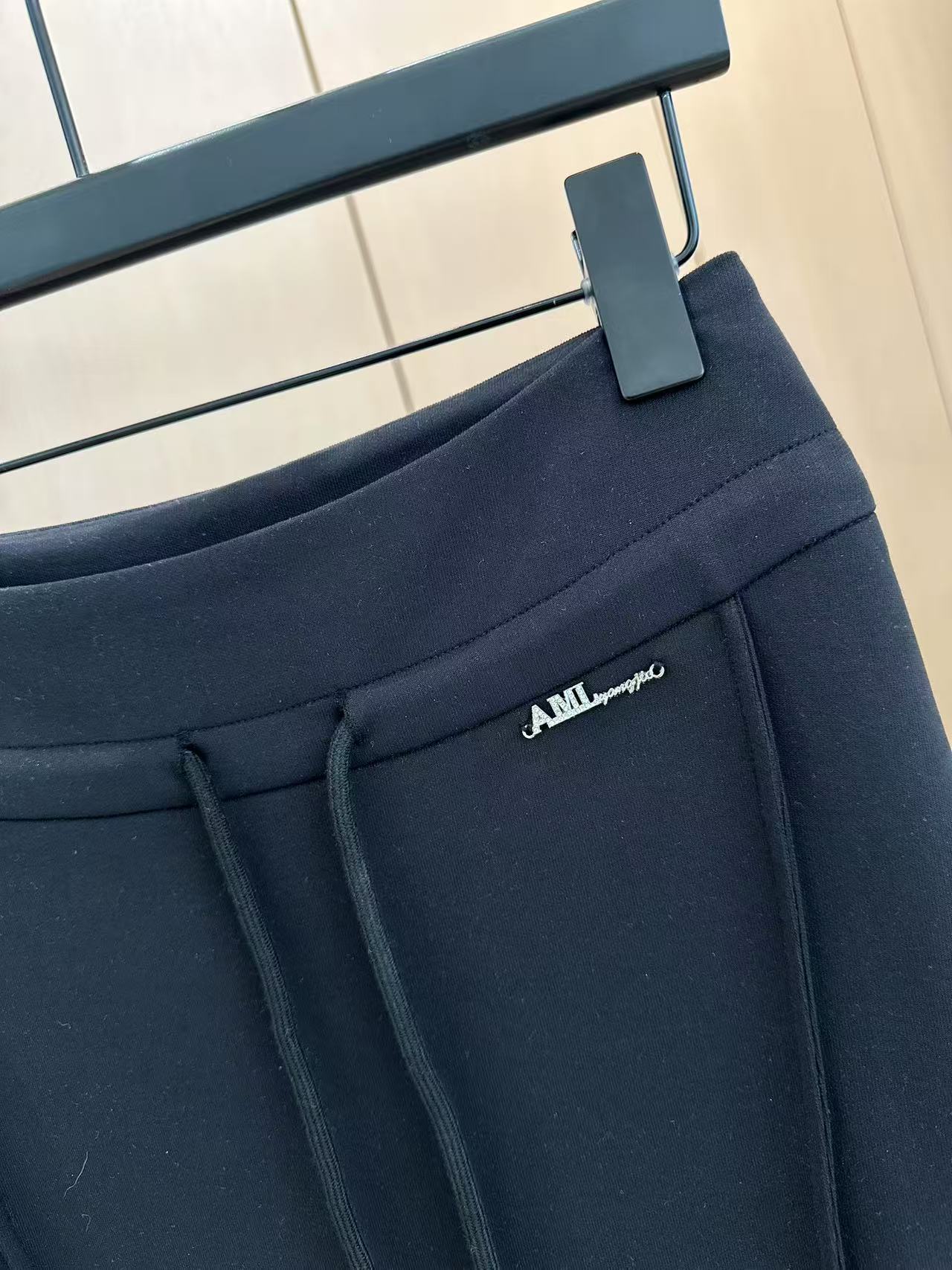 High-Quality Women’s Clothes: Elegant, Stylish, and Fashionable Spring-Summer Collection - 图片 3