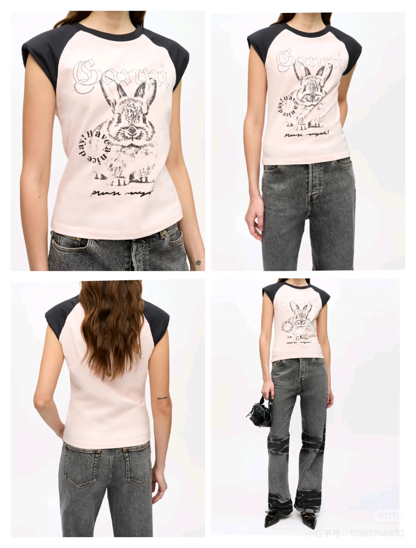 NO:327745,,,alexander wang19860909,,alexander wang,Women's clothing