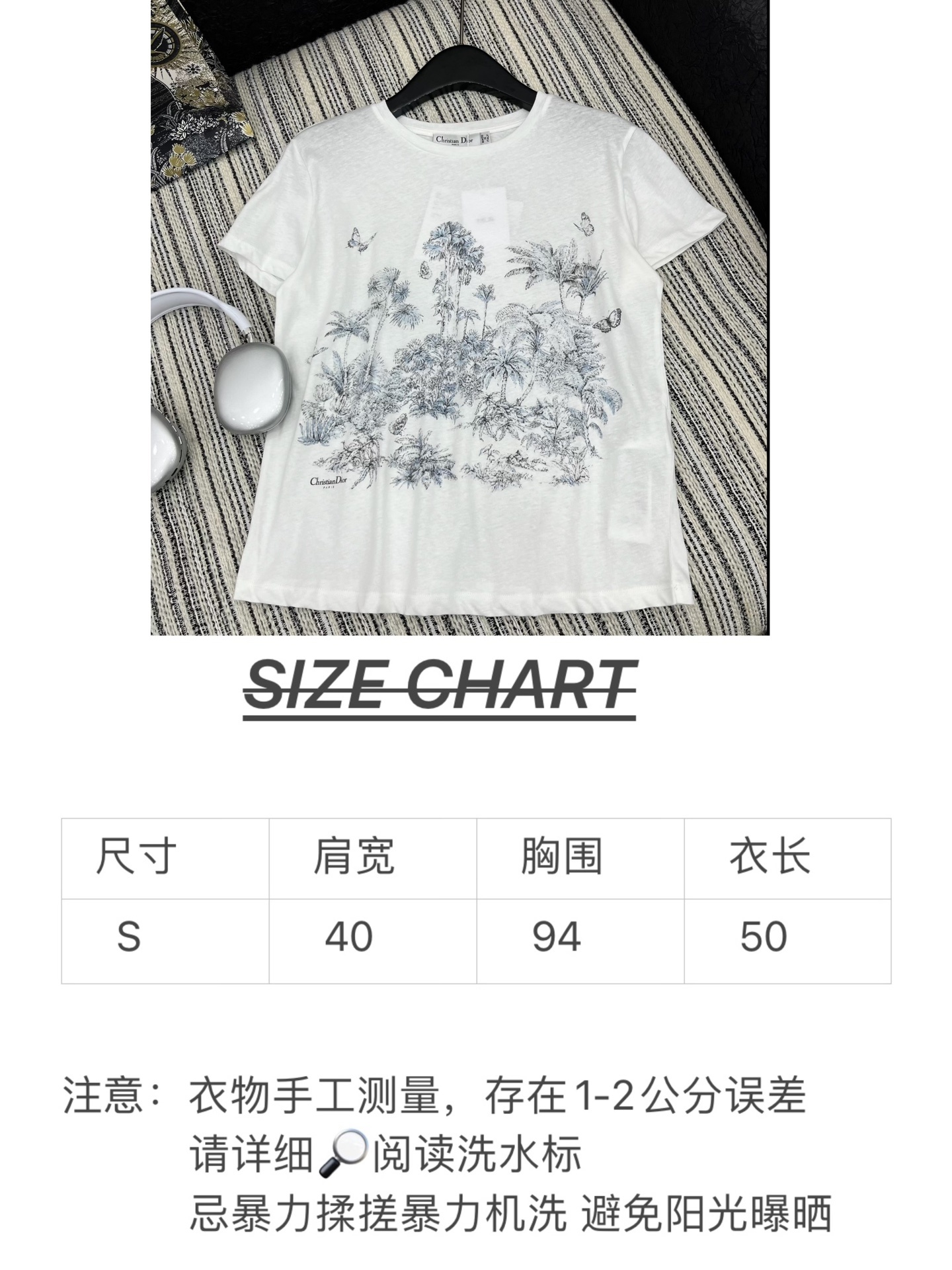 ๐๐๐๐ ยท ๐๐๐5/็ๆฌพ็ฐ่ดง
ๅๅๅ่ดจ Dio*๏ฝ2025ๆฐๅๅ้ขๅฐ่ฑ๐๐๐
ๅฎๅถYBๅ
จๆฃๆ่ดจ