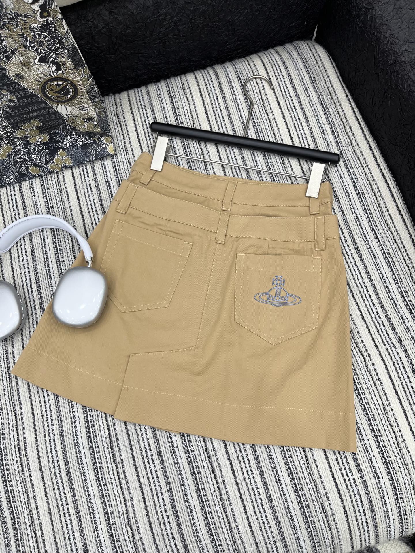 High Quality Women’s Clothes with Customized Fabrics and Visual Glamour - 图片 6