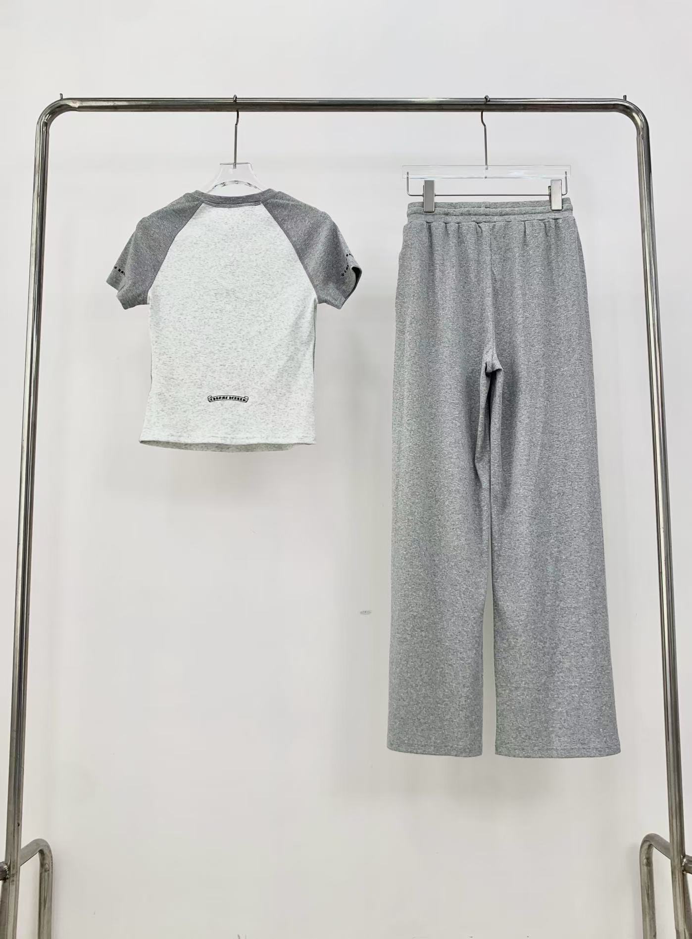 High Quality Women’s Clothes: New 2055 Spring/Summer Collection, Elegant and Fashionable! - 图片 4